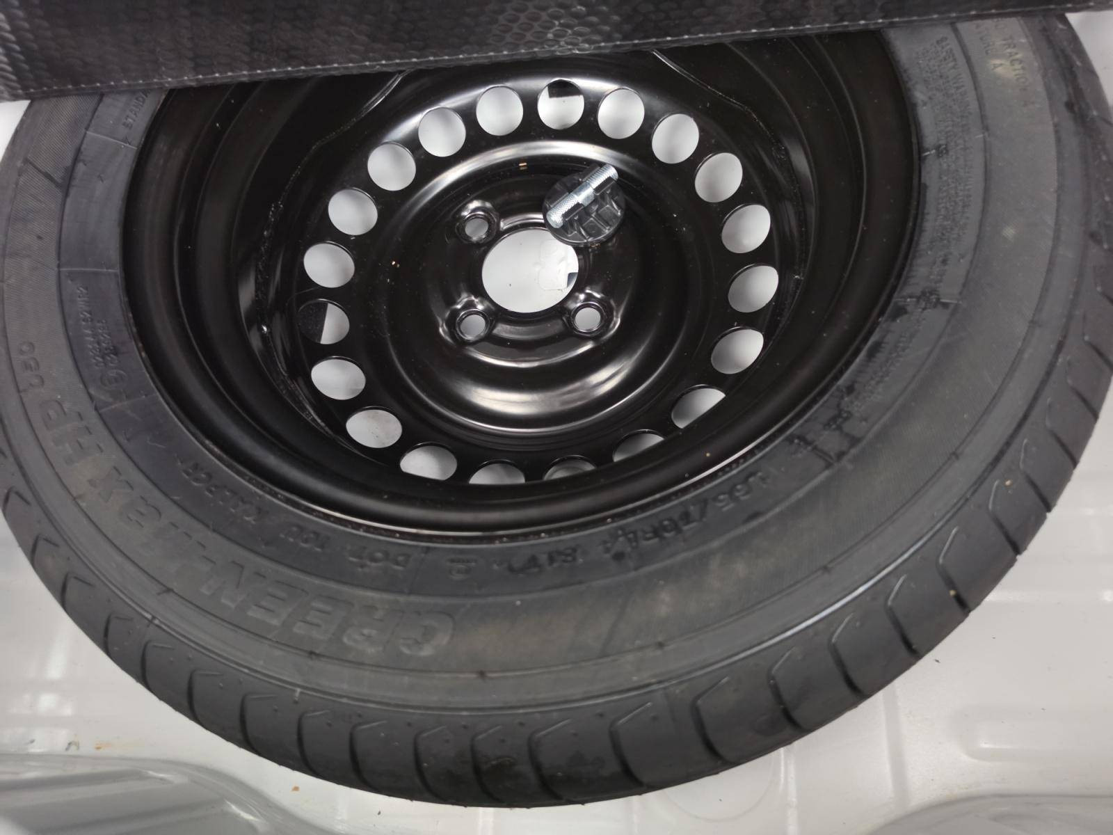 Vente en ligne Dacia Spring Spring au prix de 12 490 €