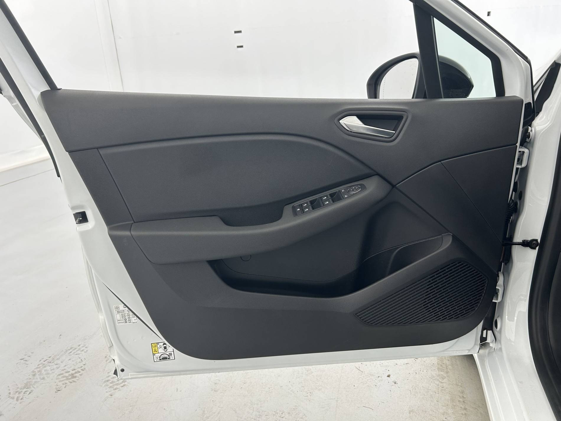 Vente en ligne Renault Clio 5 Clio SCe 65 au prix de 13 391 €