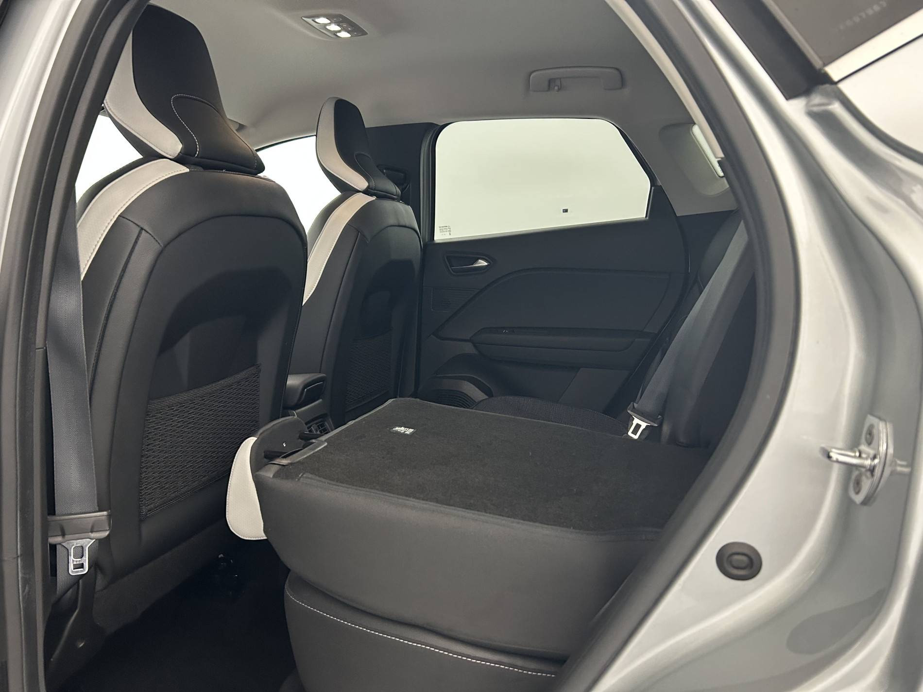 Vente en ligne Renault Captur  TCe 130 EDC FAP au prix de 17 190 €