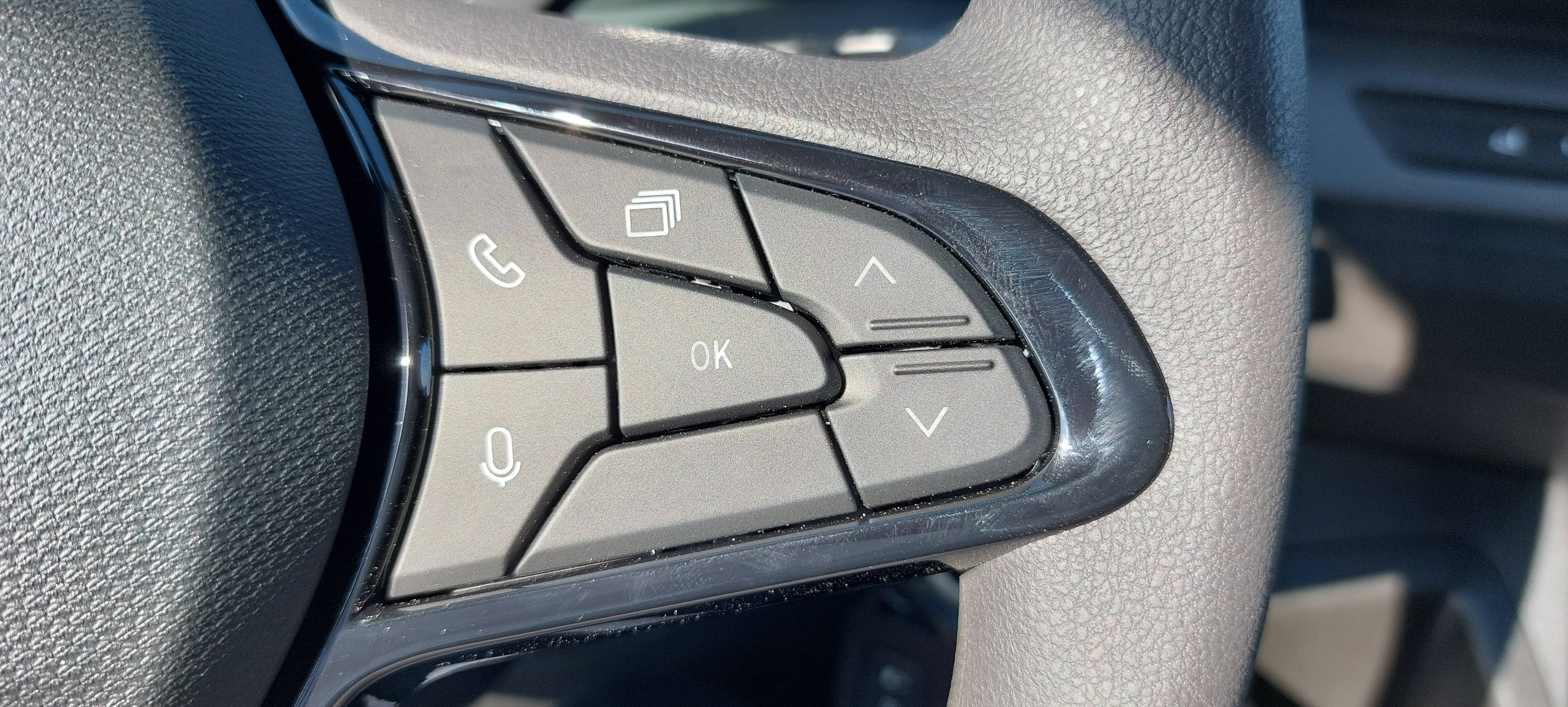 Vente en ligne Renault Master E-Tech MASTER ELECTRIQUE FGN L2H2 3T5 GRANDE AUTONOMIE au prix de 43 890 €