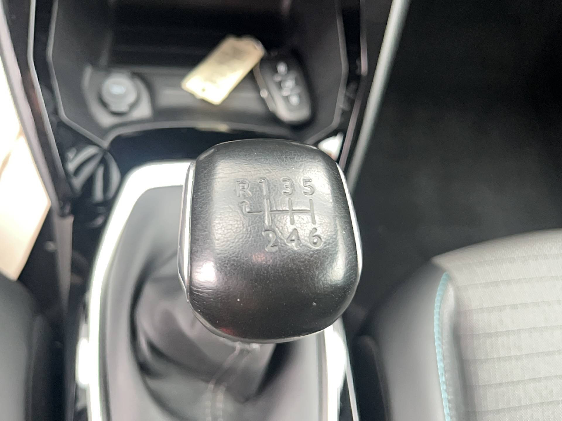 Vente en ligne Peugeot 2008  BlueHDi 110 S&S BVM6 au prix de 15 490 €