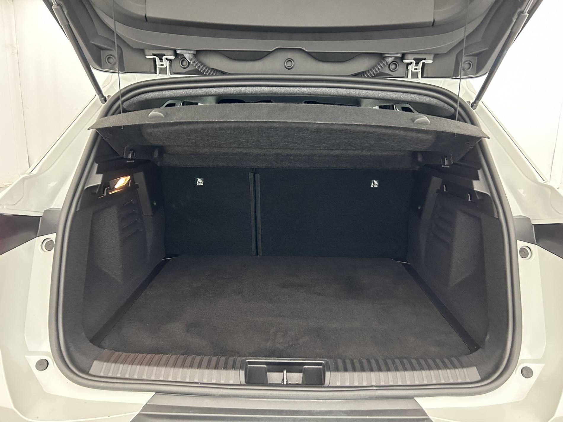 Vente en ligne Renault Symbioz  E-Tech full hybrid 145 au prix de 24 490 €
