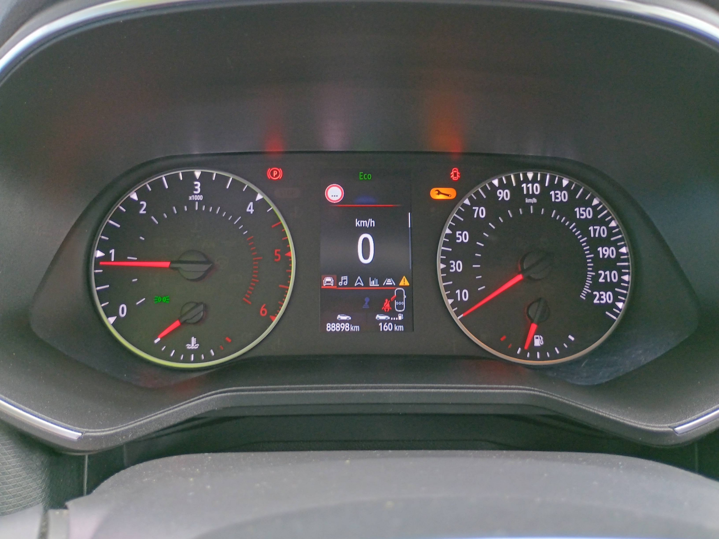 Vente en ligne Renault Clio 5 Clio Blue dCi 85 au prix de 11 990 €