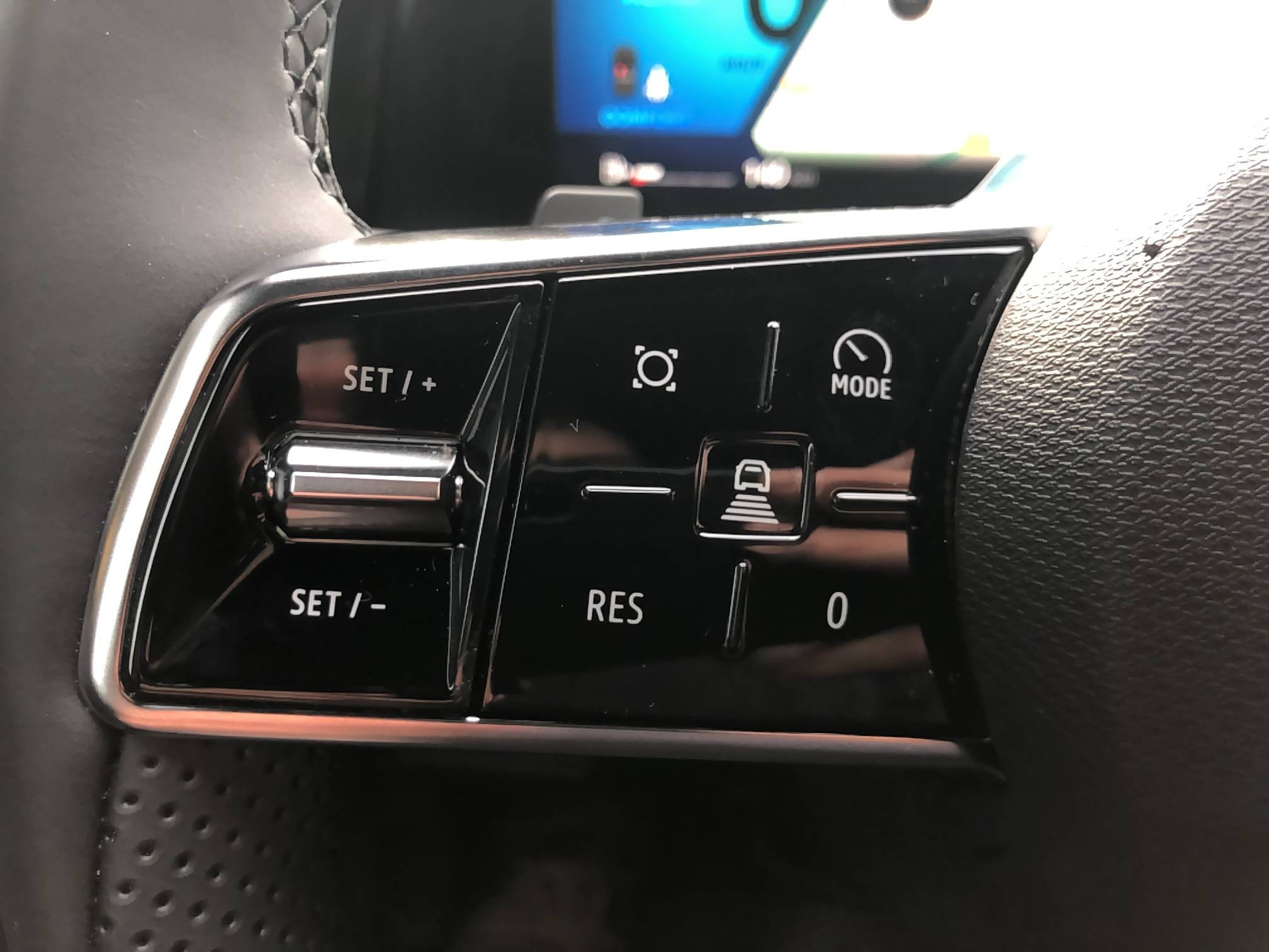 Vente en ligne Renault Rafale  E-Tech full hybrid 200ch au prix de 39 990 €