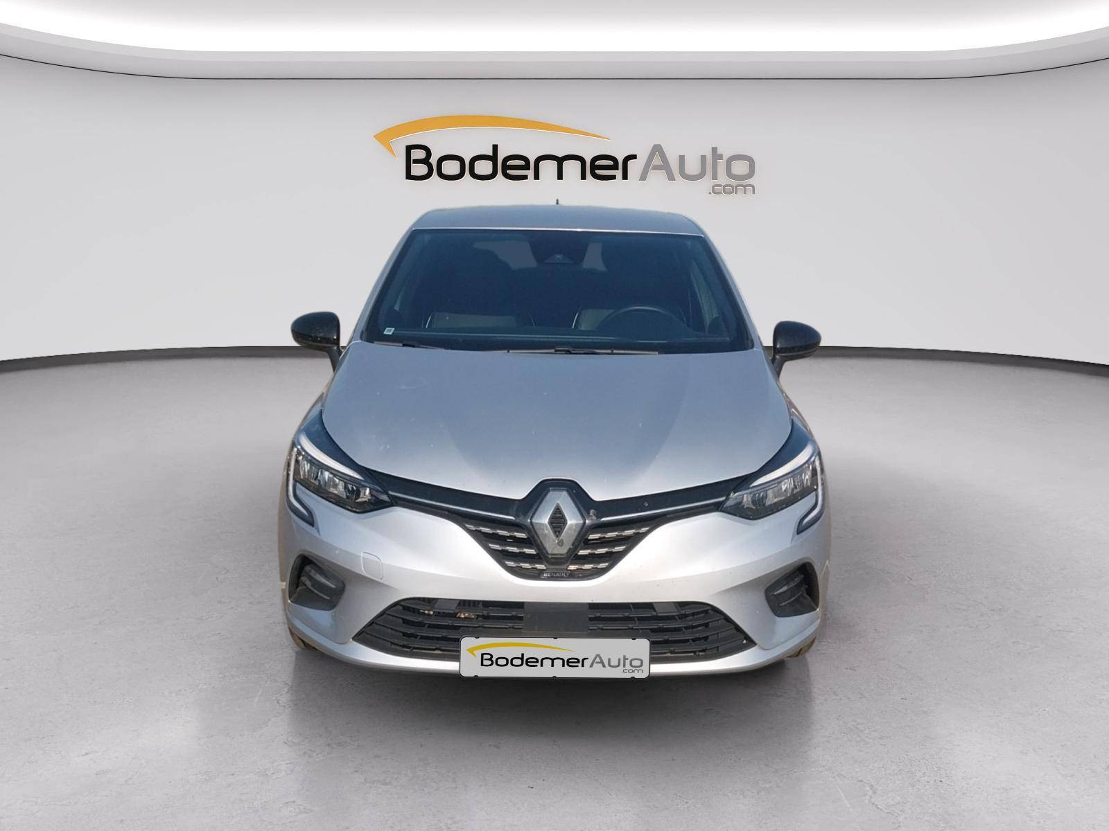 Vente en ligne Renault Clio 5 Clio TCe 90 au prix de 14 490 €