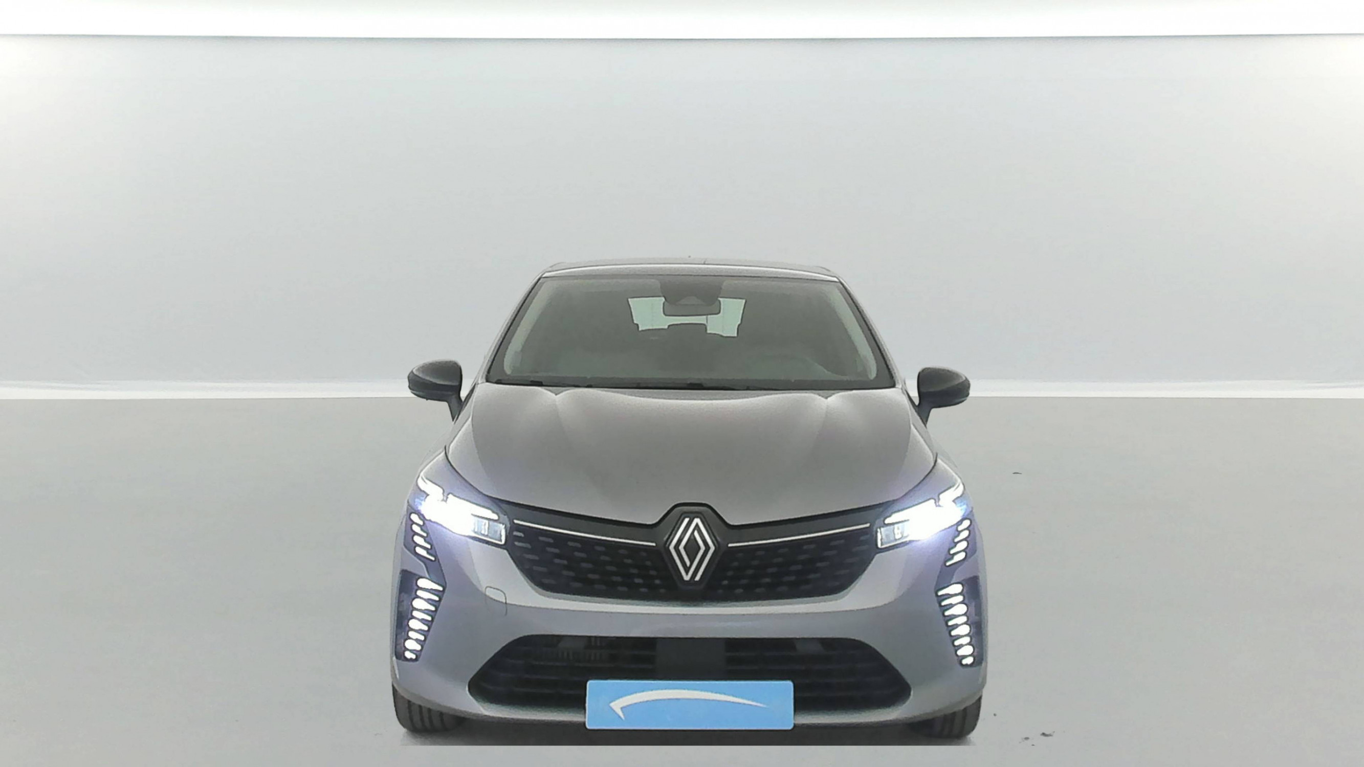 Vente en ligne Renault Clio 5 Clio TCe 90 ch GSR2 au prix de 14 990 €