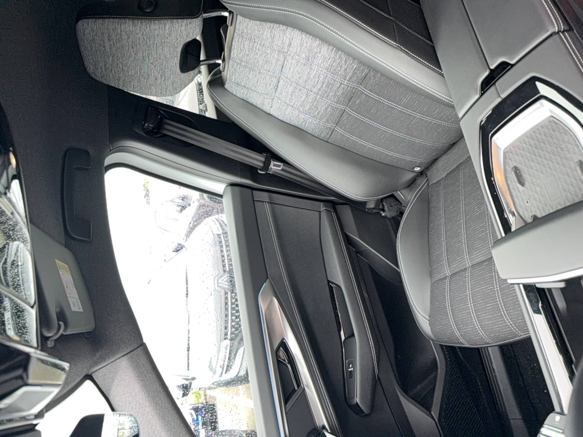 Vente en ligne Renault Austral  mild hybrid 160 auto GSR2 au prix de 27 850 €