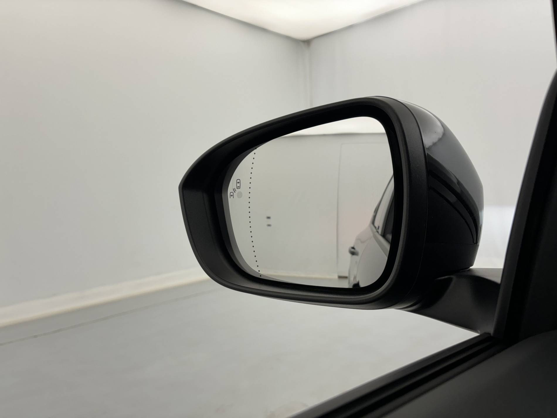 Vente en ligne Renault Rafale  E-Tech full hybrid 200 ch au prix de 40 990 €
