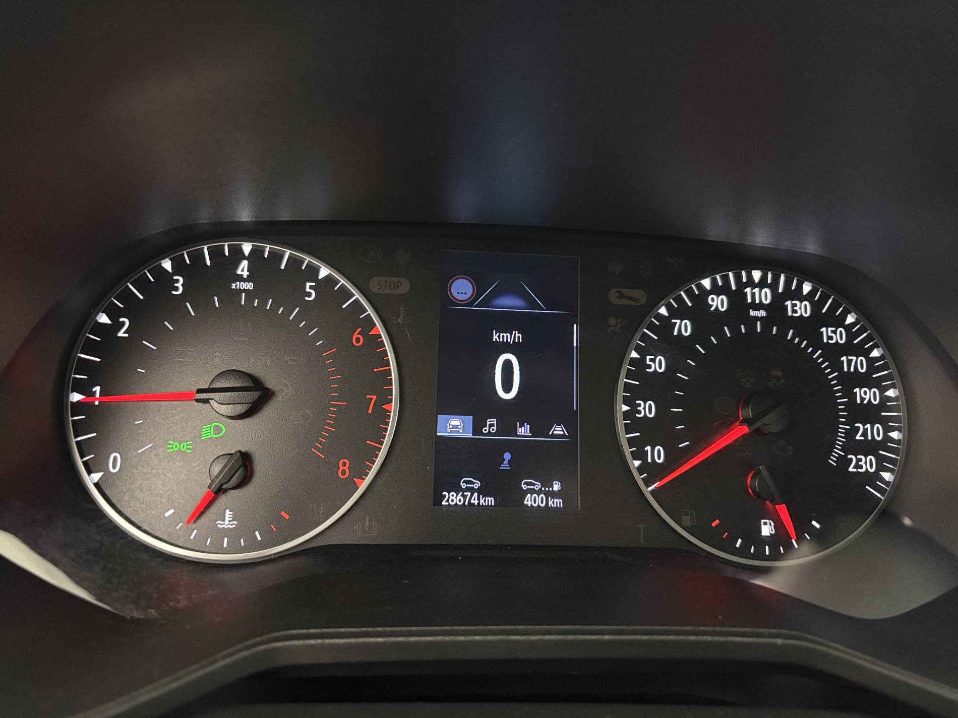 Vente en ligne Renault Clio 5 Clio TCe 90 au prix de 13 790 €