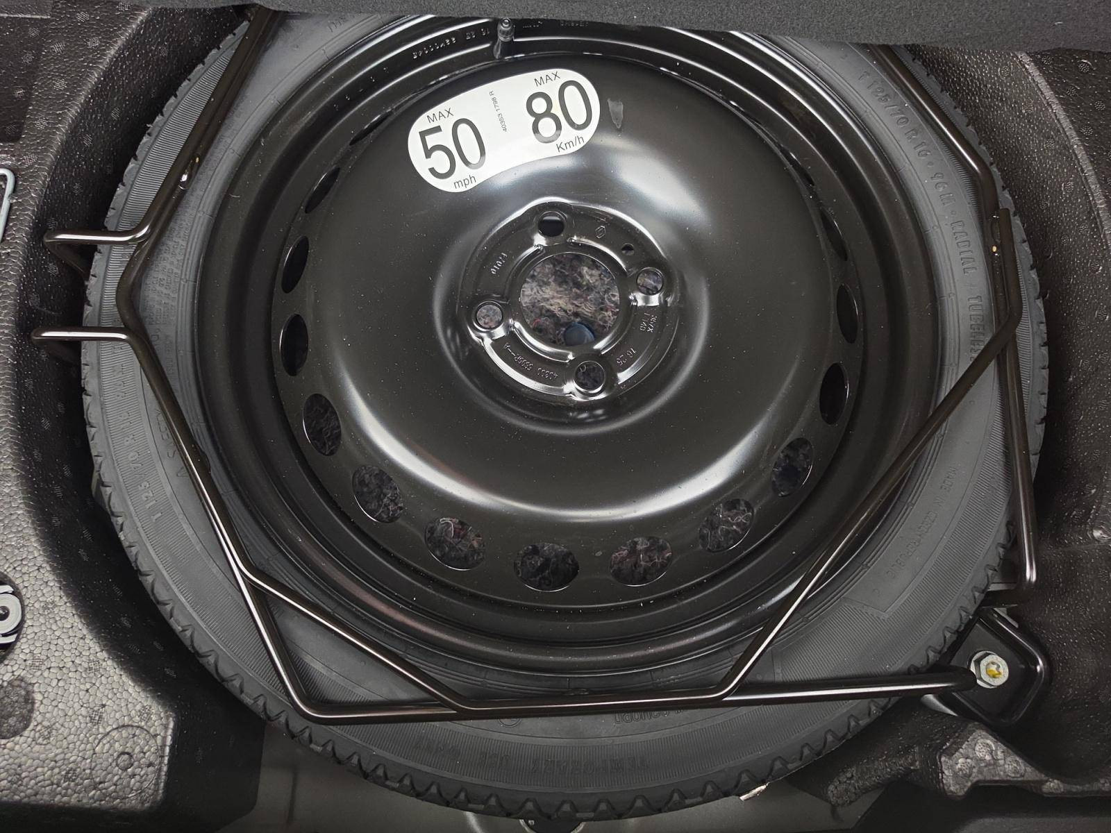 Vente en ligne Renault Clio 5 Clio E-Tech full hybrid 145 ch GSR2 au prix de 21 390 €