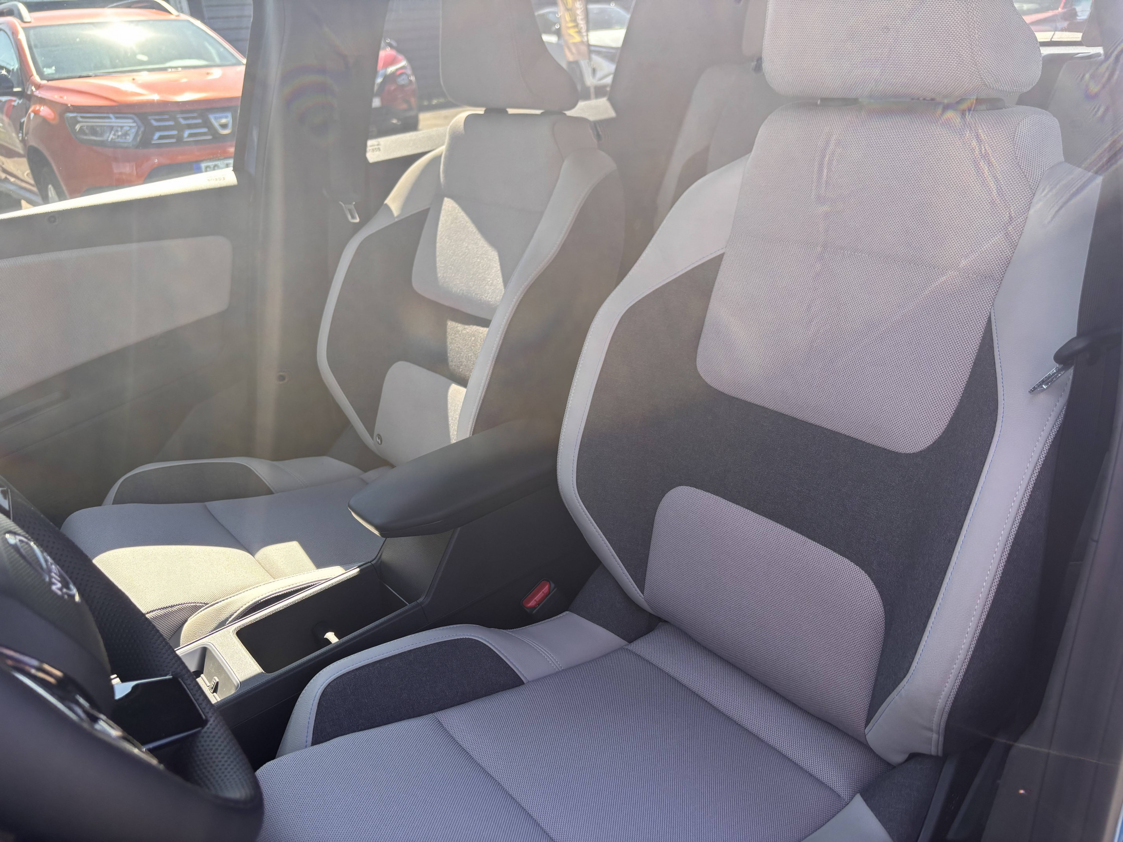 Vente en ligne Nissan Micra Electrique 52kWh 150ch au prix de 30 200 €