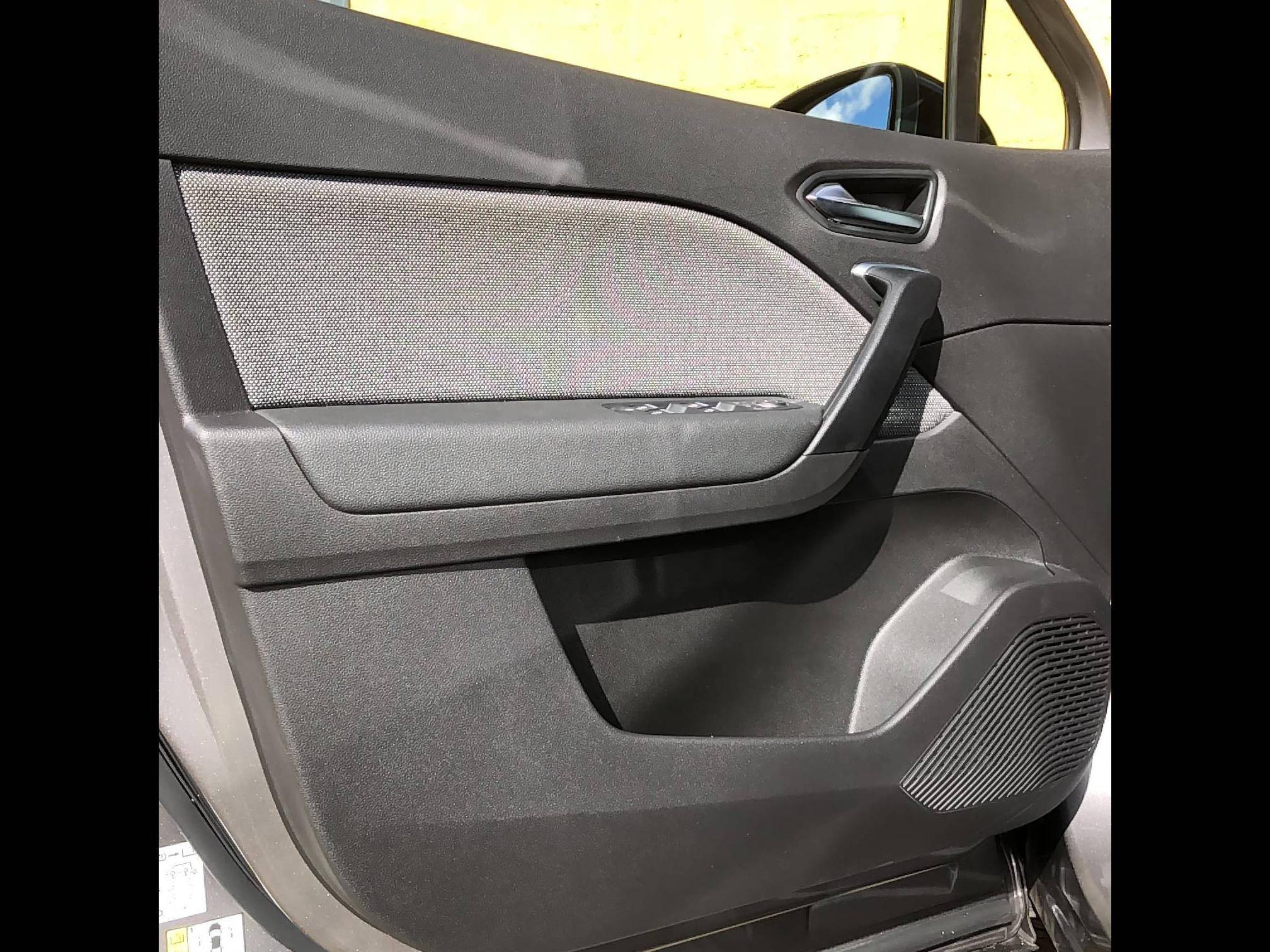 Vente en ligne Renault Captur  Eco-G 100 ch au prix de 19 990 €