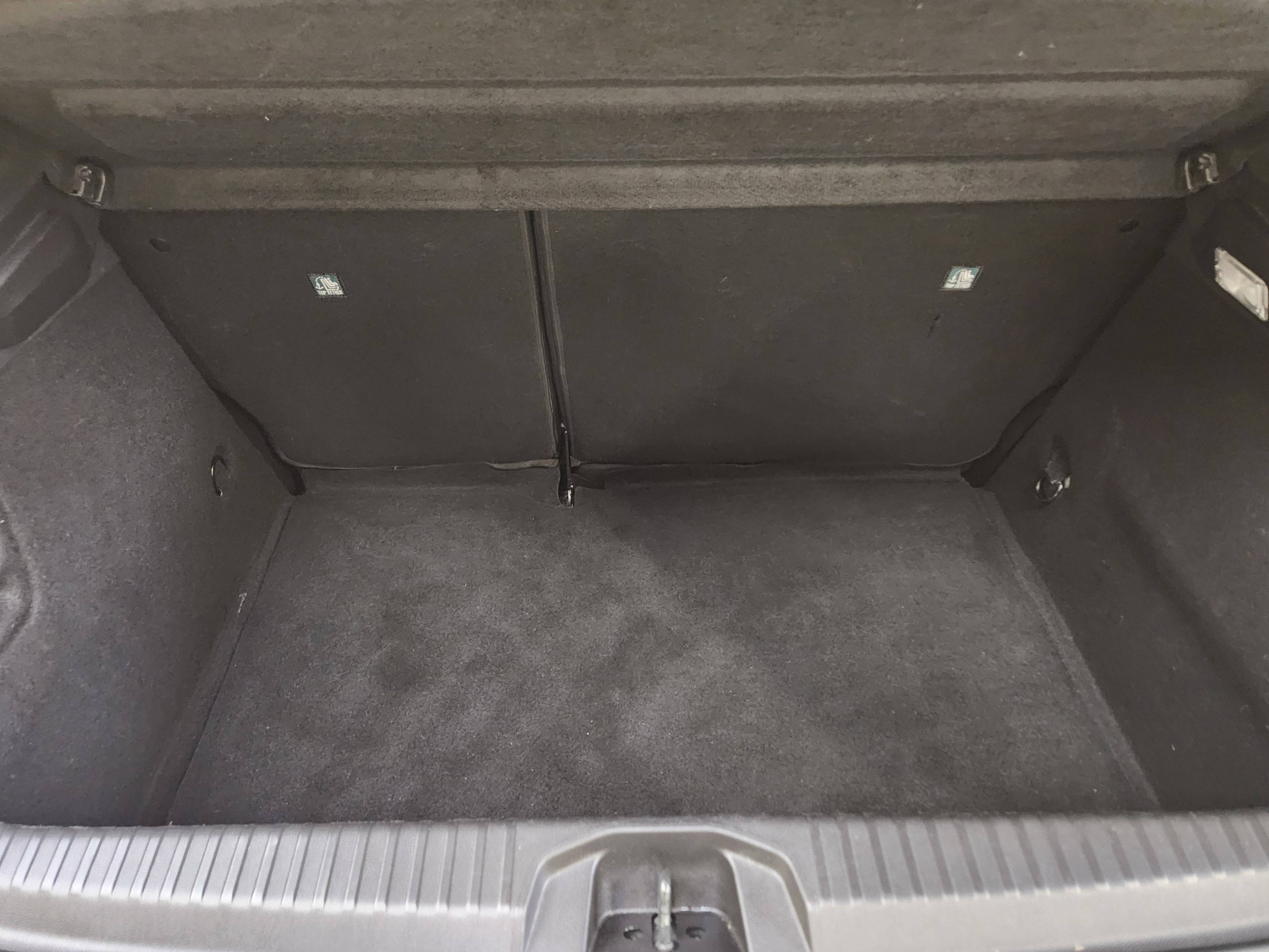 Vente en ligne Renault Clio 5 Clio TCe 90 au prix de 15 490 €