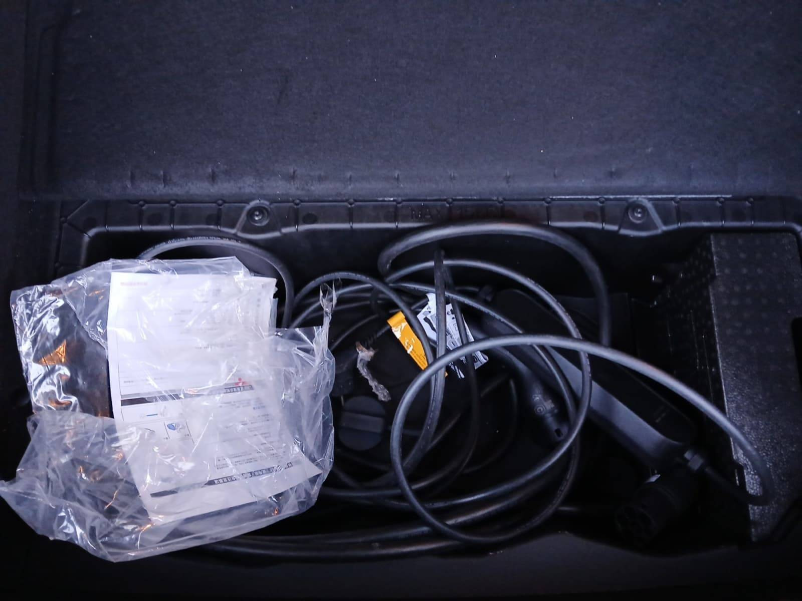 Vente en ligne Renault Scenic E-Tech  220 ch grande autonomie au prix de 38 600 €