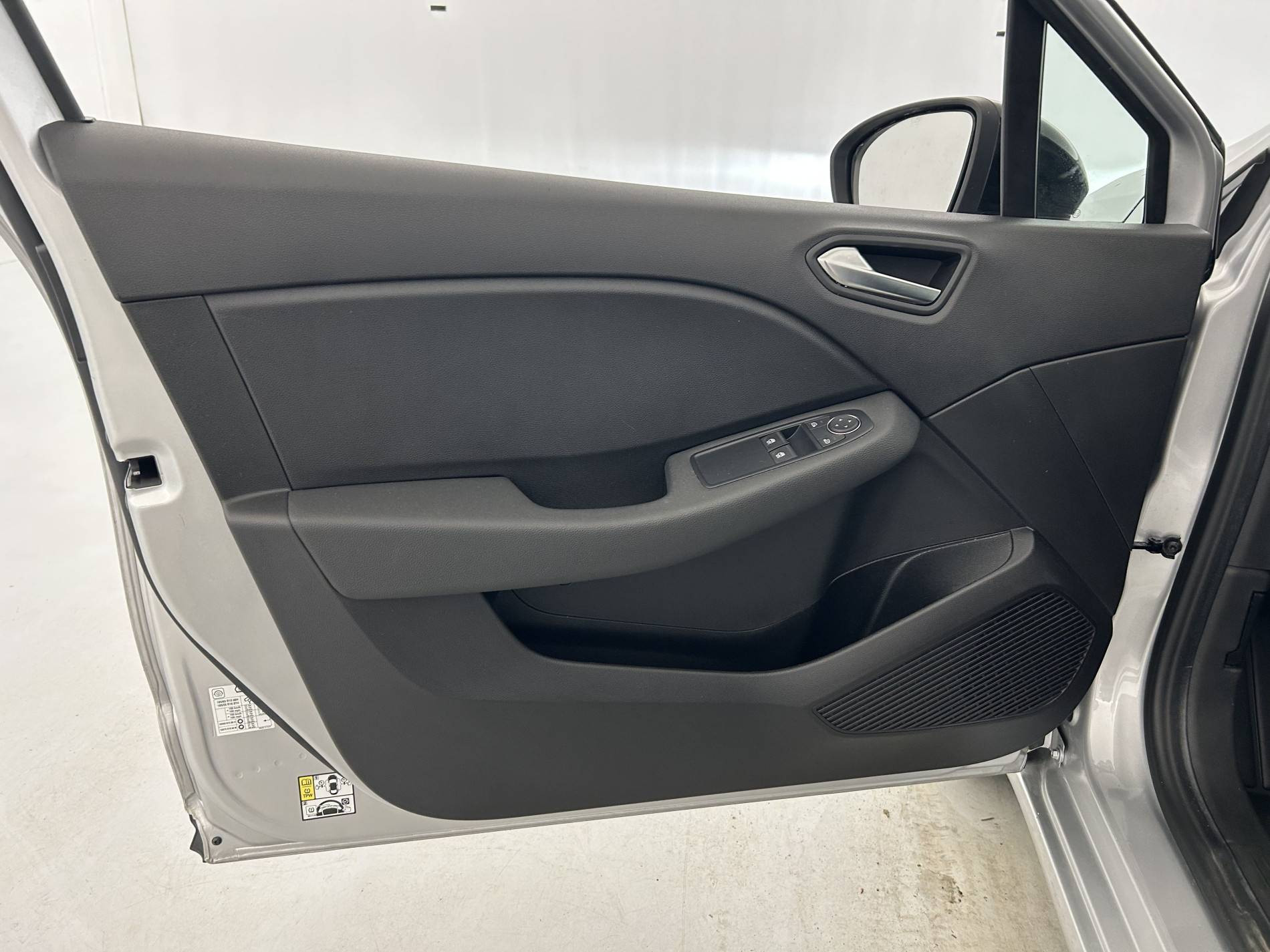 Vente en ligne Renault Clio 5 Clio TCe 90 au prix de 13 990 €