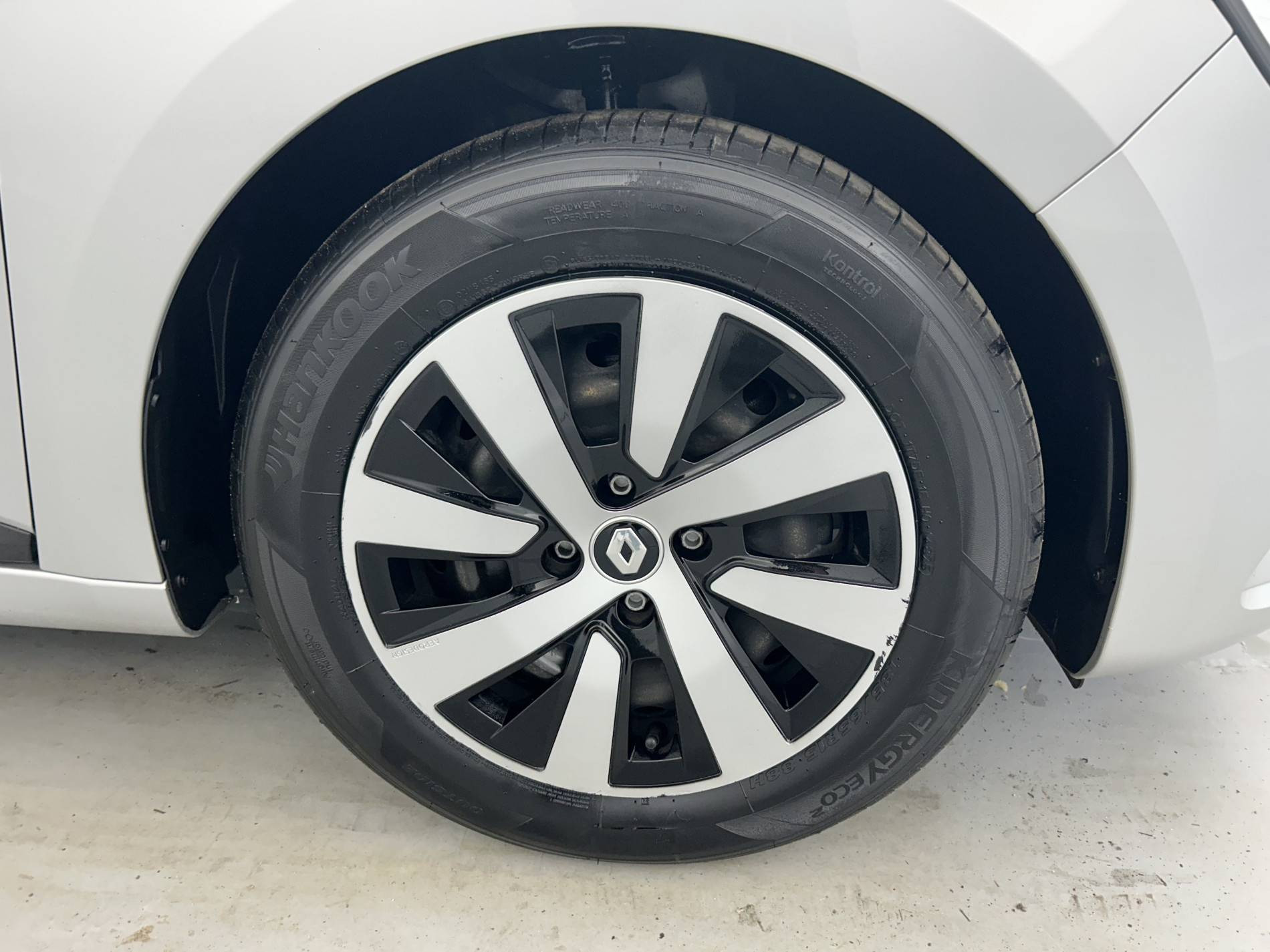Vente en ligne Renault Clio 5 Clio TCe 90 au prix de 13 990 €
