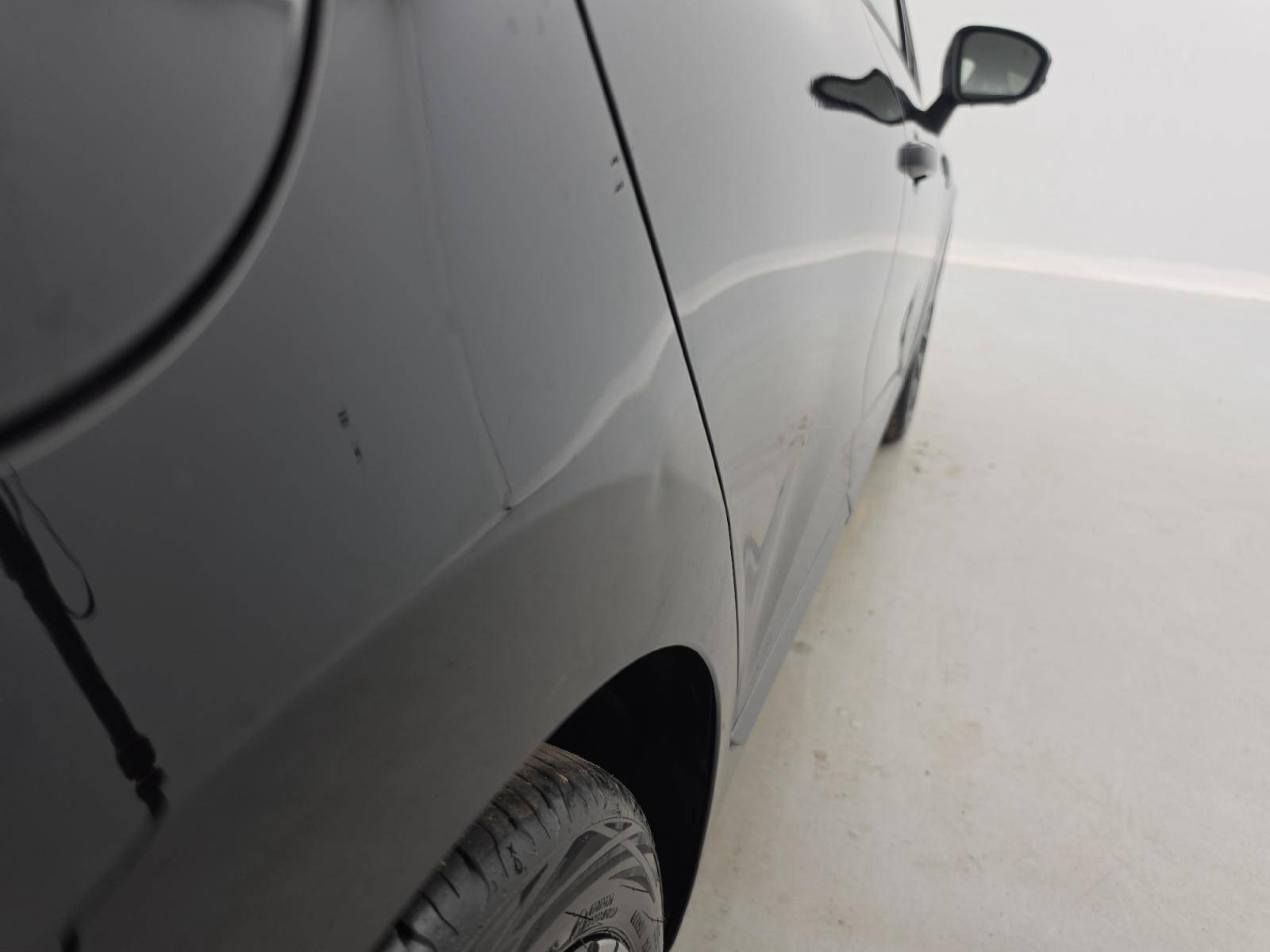 Vente en ligne Renault Clio 5 Clio E-Tech full hybrid 145 au prix de 20 900 €