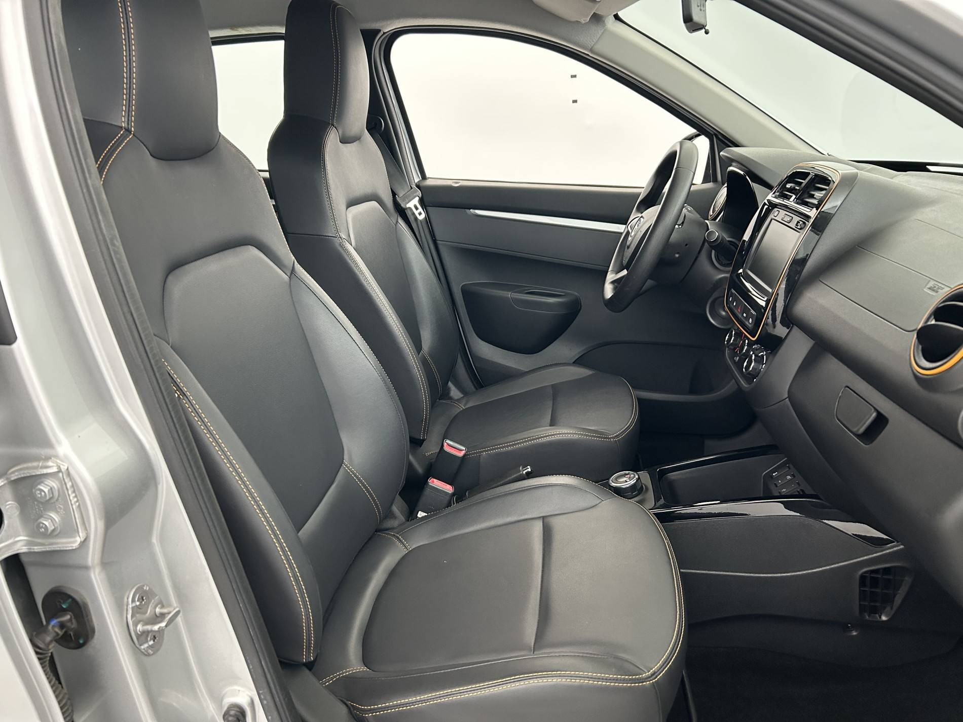 Vente en ligne Dacia Spring  Achat Intégral au prix de 10 490 €