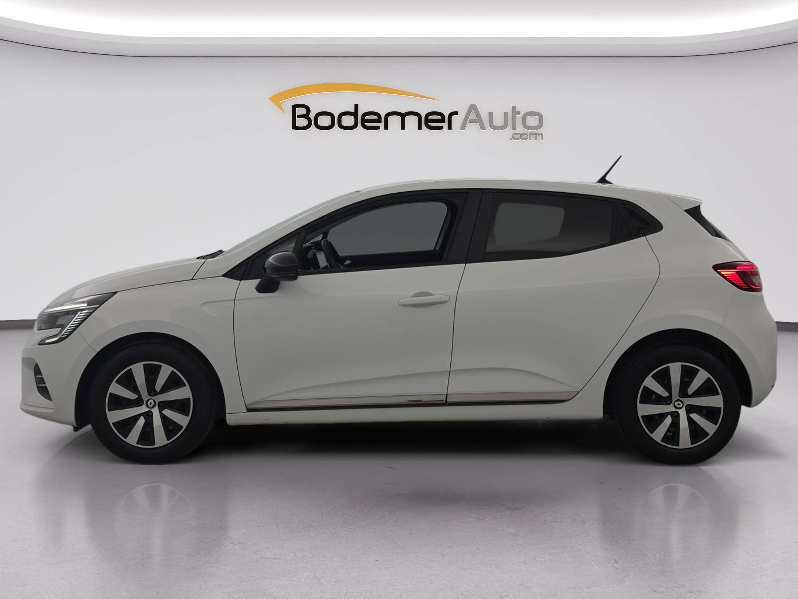 Vente en ligne Renault Clio 5 Clio TCe 90 au prix de 13 690 €