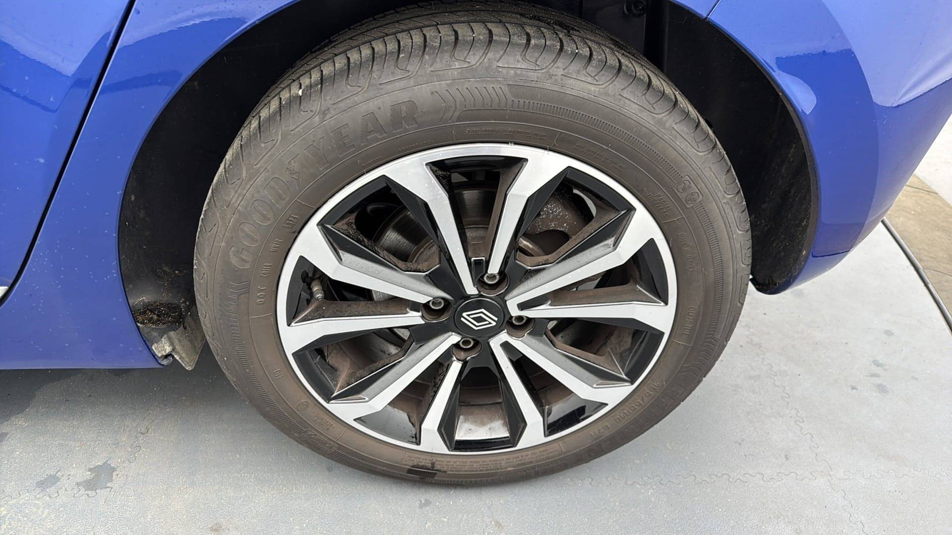 Vente en ligne Renault Clio 5 Clio TCe 90 ch GSR2 au prix de 17 490 €