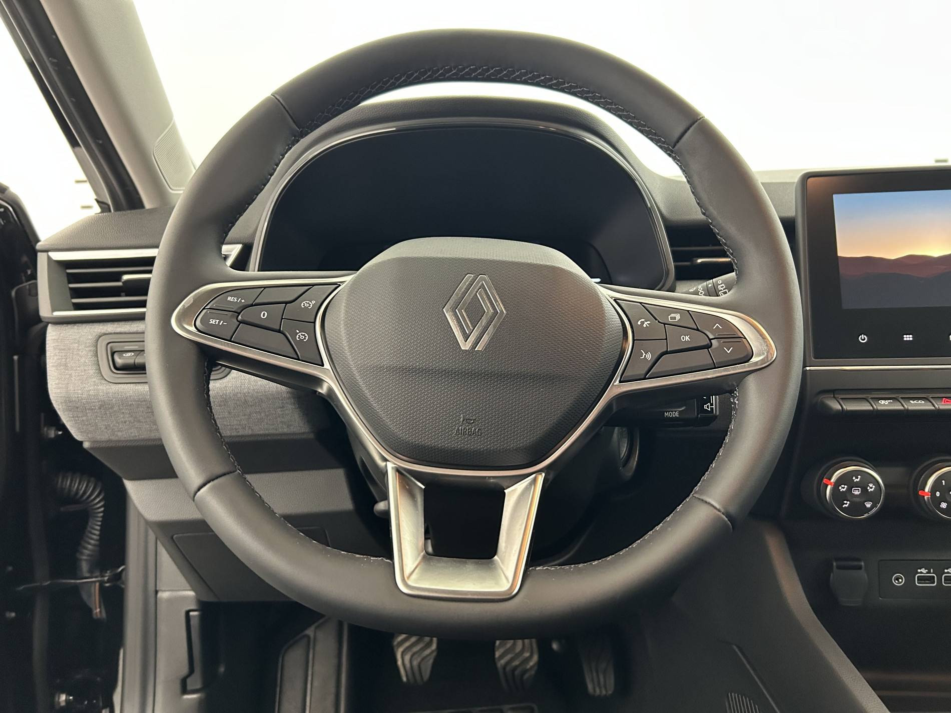 Vente en ligne Renault Clio 5 Clio TCe 90 ch GSR2 au prix de 16 970 €