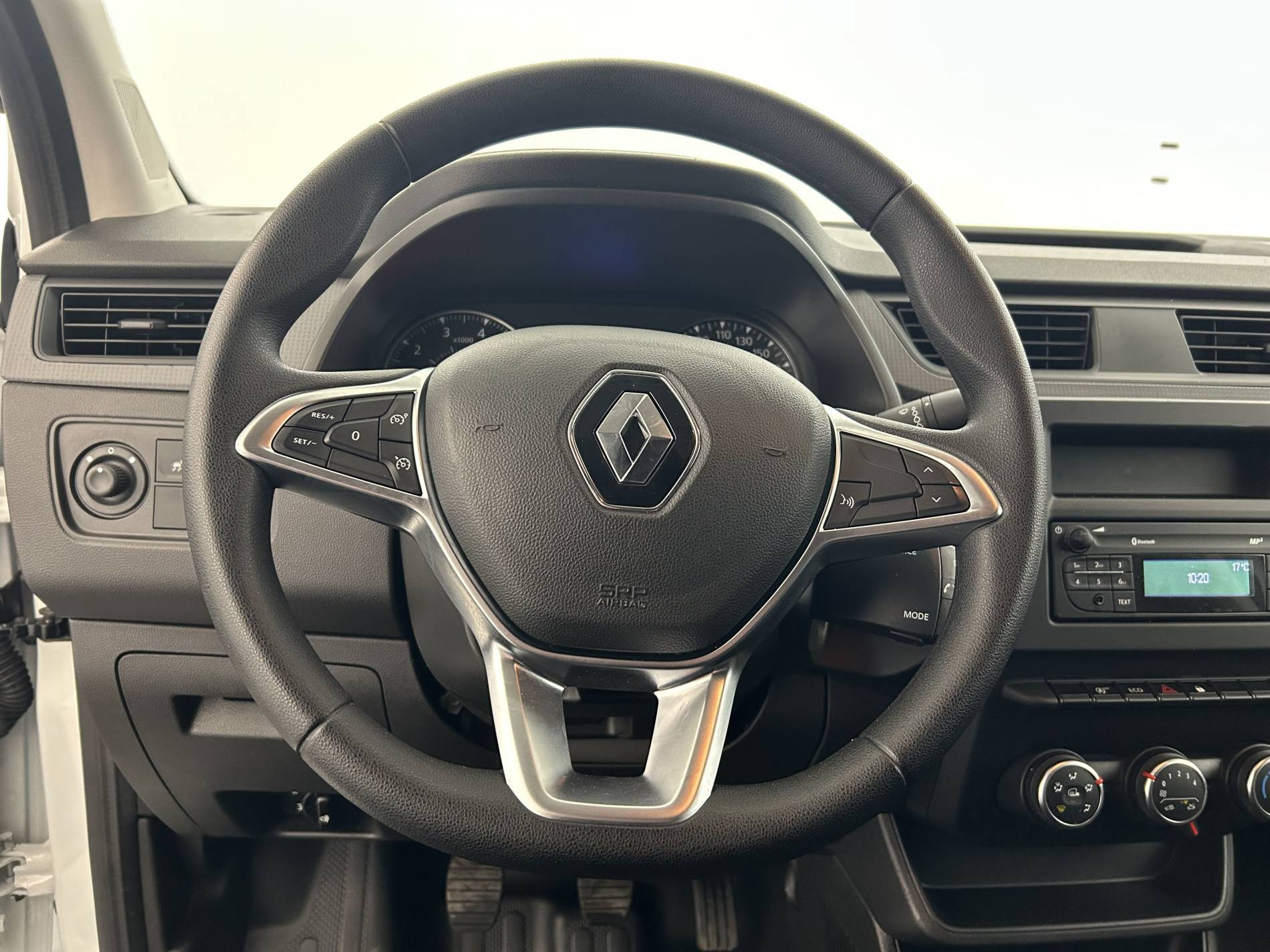 Vente en ligne Renault Express Van  BLUE DCI 75 - 22 au prix de 11 990 €