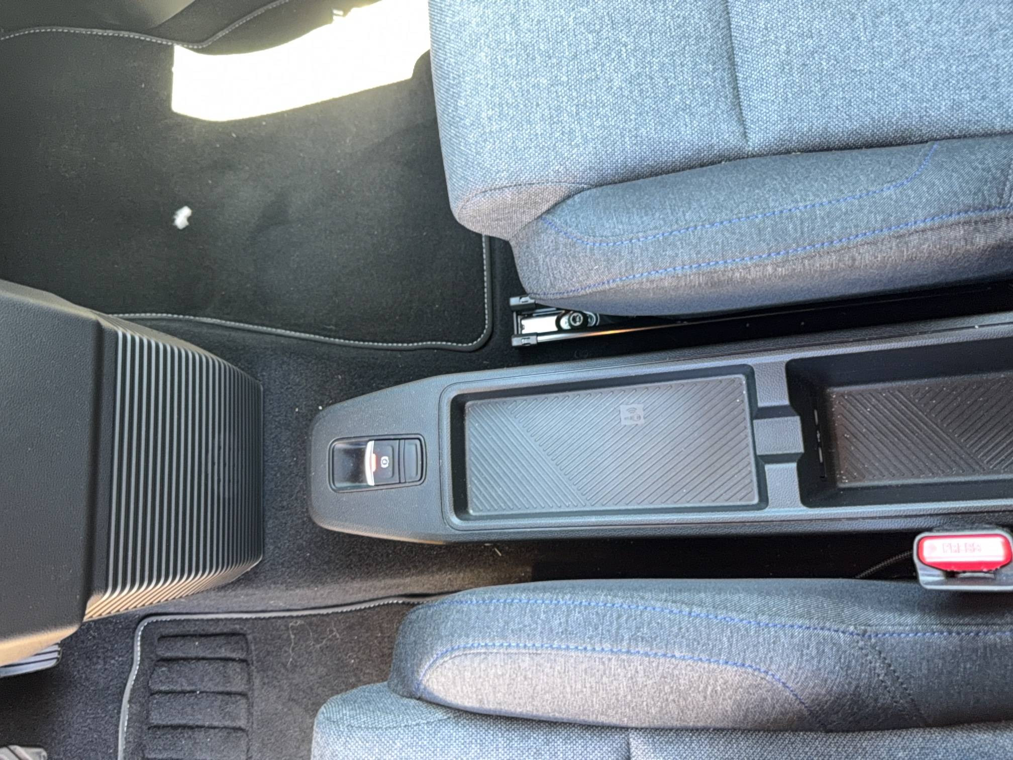 Vente en ligne Renault R5 E-Tech  150 ch autonomie confort au prix de 30 590 €