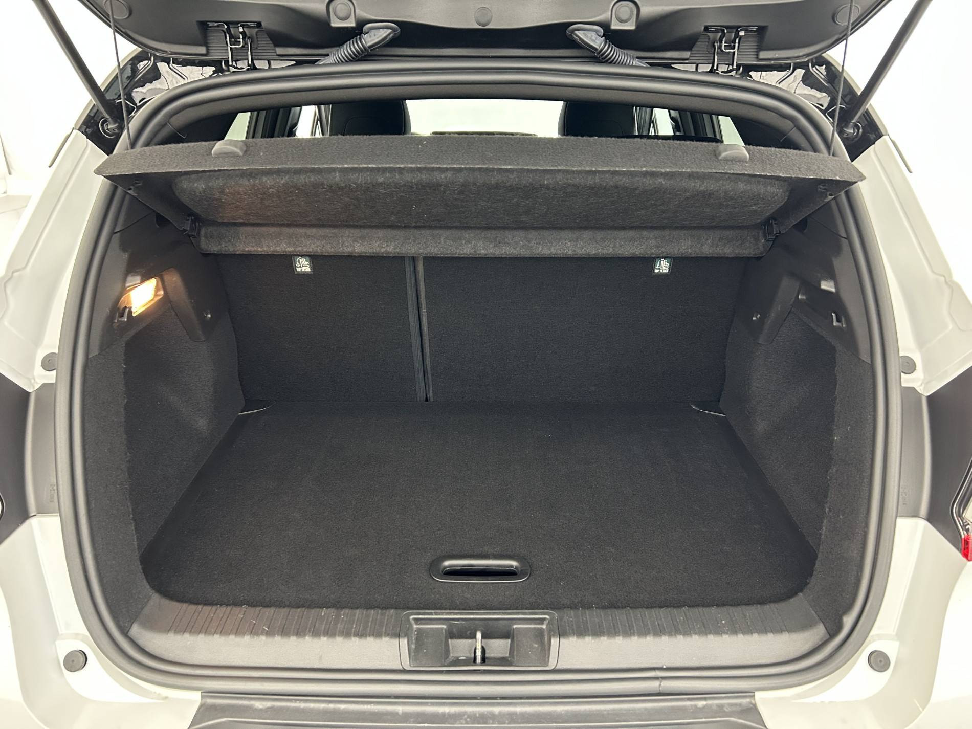 Vente en ligne Renault Captur  TCe 160 EDC au prix de 17 990 €