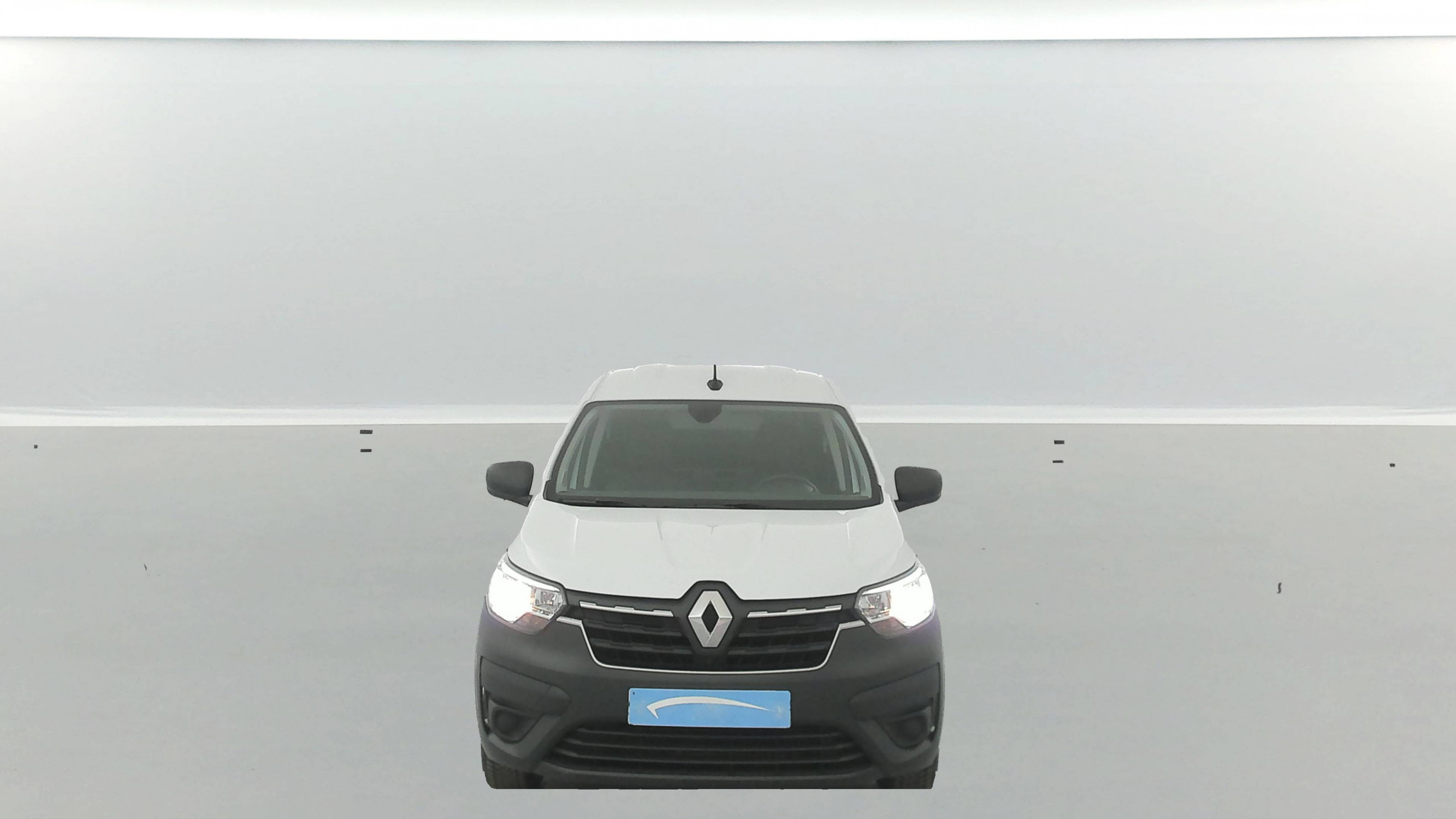Vente en ligne Renault Express Van  BLUE DCI 95 - 22 au prix de 14 900 €