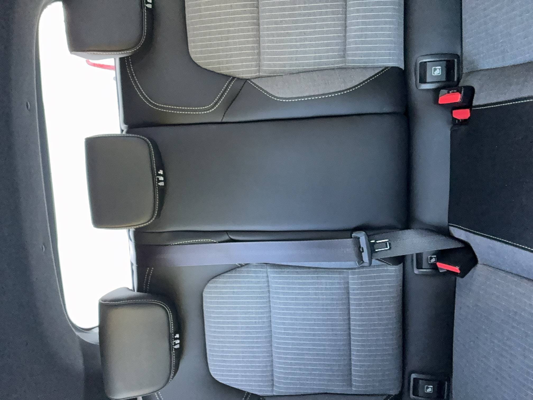 Vente en ligne Renault Clio 5 Clio TCe 90 au prix de 16 990 €