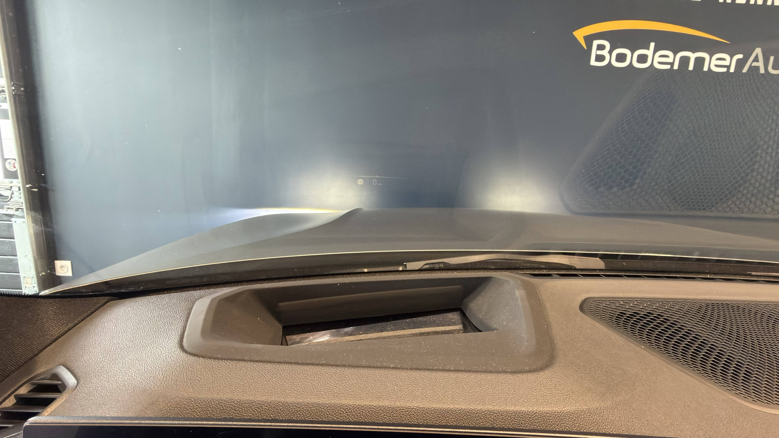Vente en ligne Bmw Série 3 Touring Touring 330d xDrive 286 ch BVA8 au prix de 53 990 €