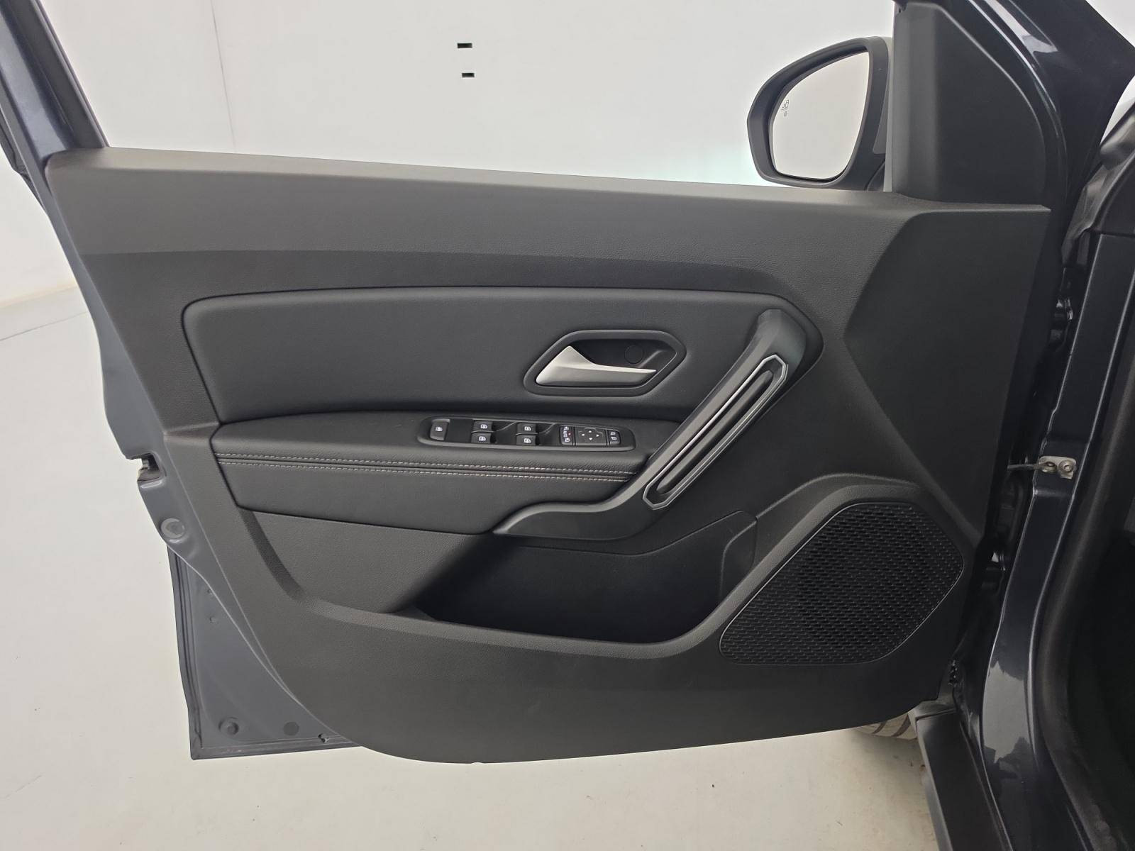 Vente en ligne Dacia Duster  TCe 130 4x2 au prix de 18 990 €