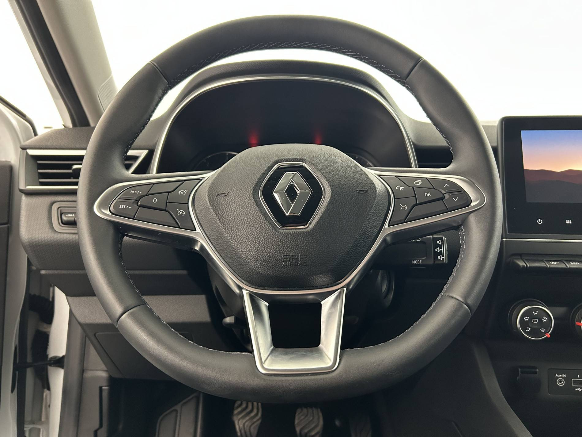 Vente en ligne Renault Clio 5 Clio Blue dCi 85 au prix de 12 590 €