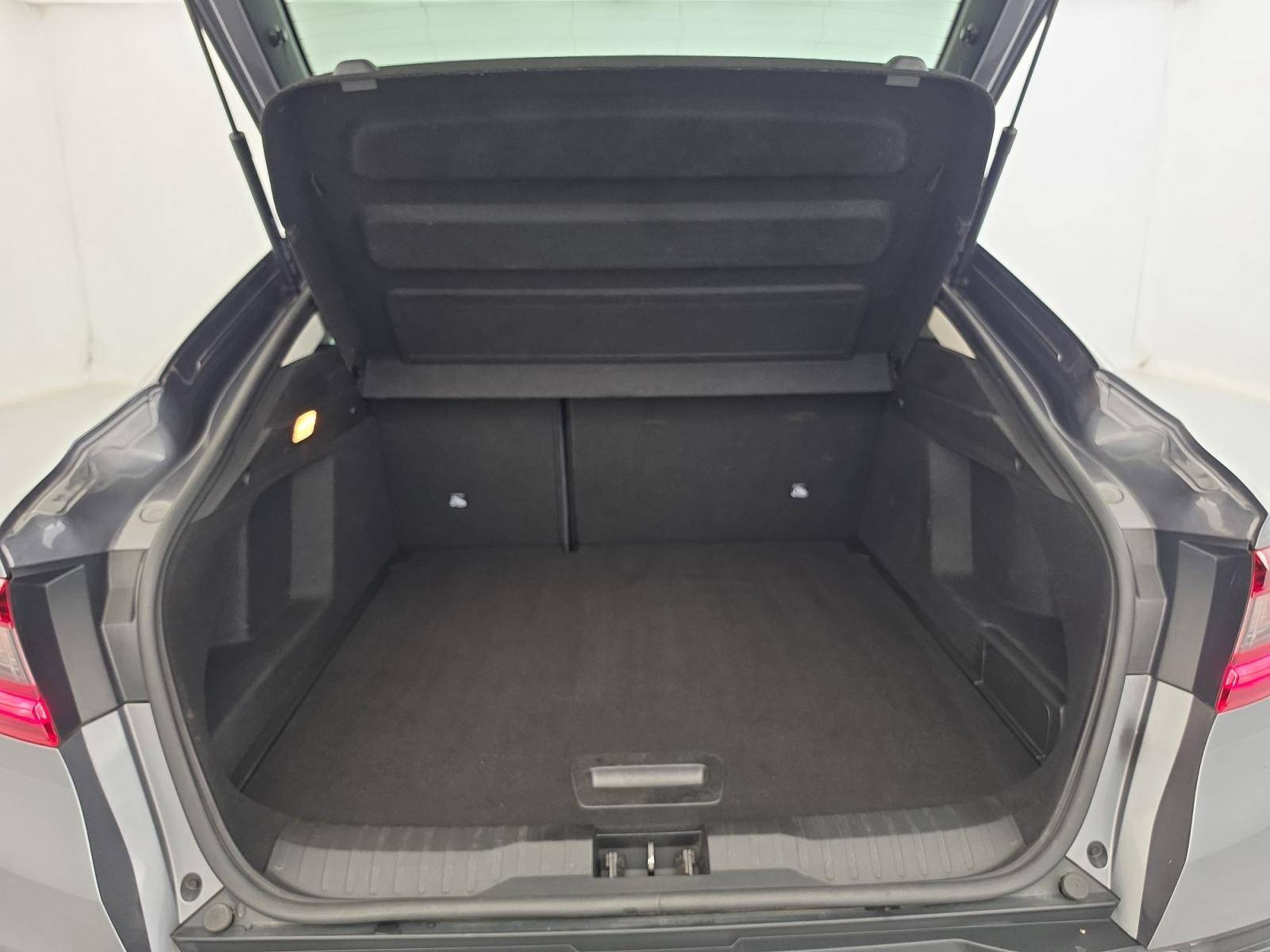 Vente en ligne Renault Arkana  E-Tech hybride 145 - 22 au prix de 19 490 €