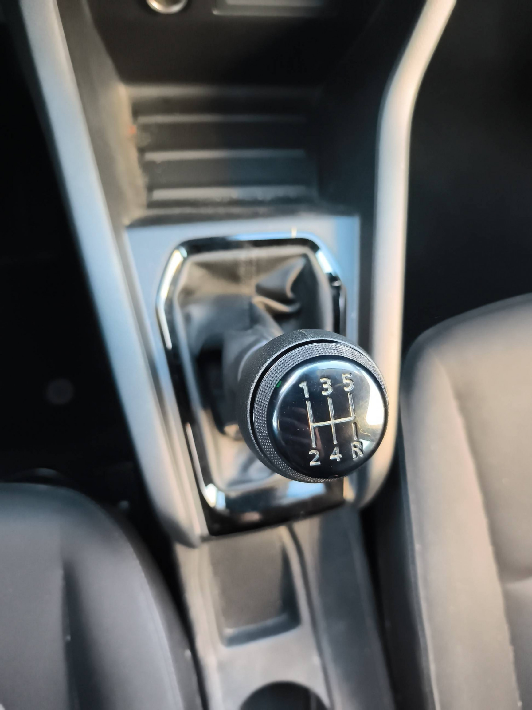 Vente en ligne Renault Clio 5 Clio SCe 65 au prix de 13 490 €