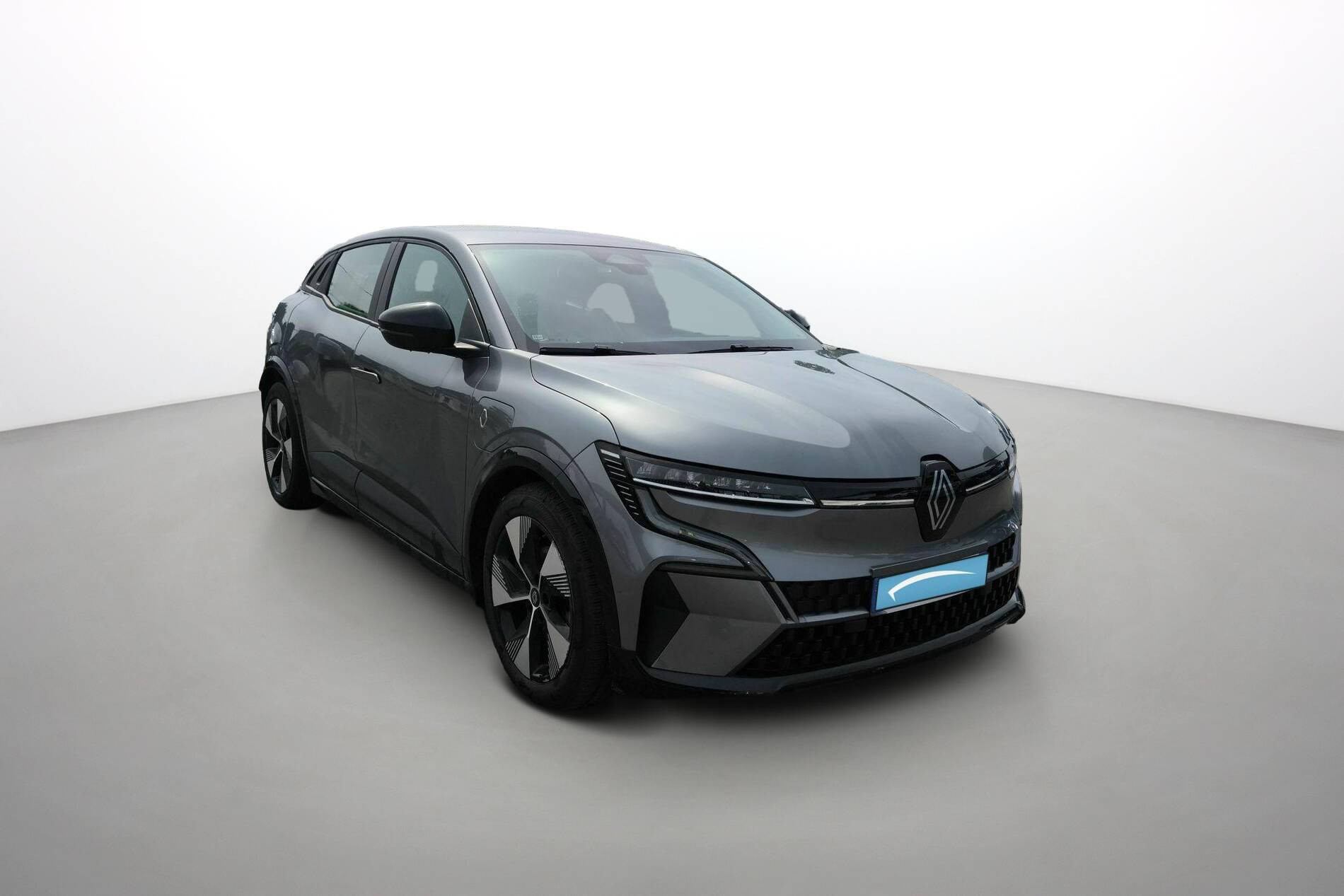Vente en ligne Renault Megane E-Tech  EV60 220 ch super charge au prix de 20 990 €