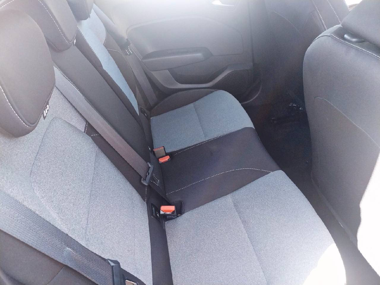 Vente en ligne Renault Clio 5 Clio TCe 90 au prix de 15 490 €