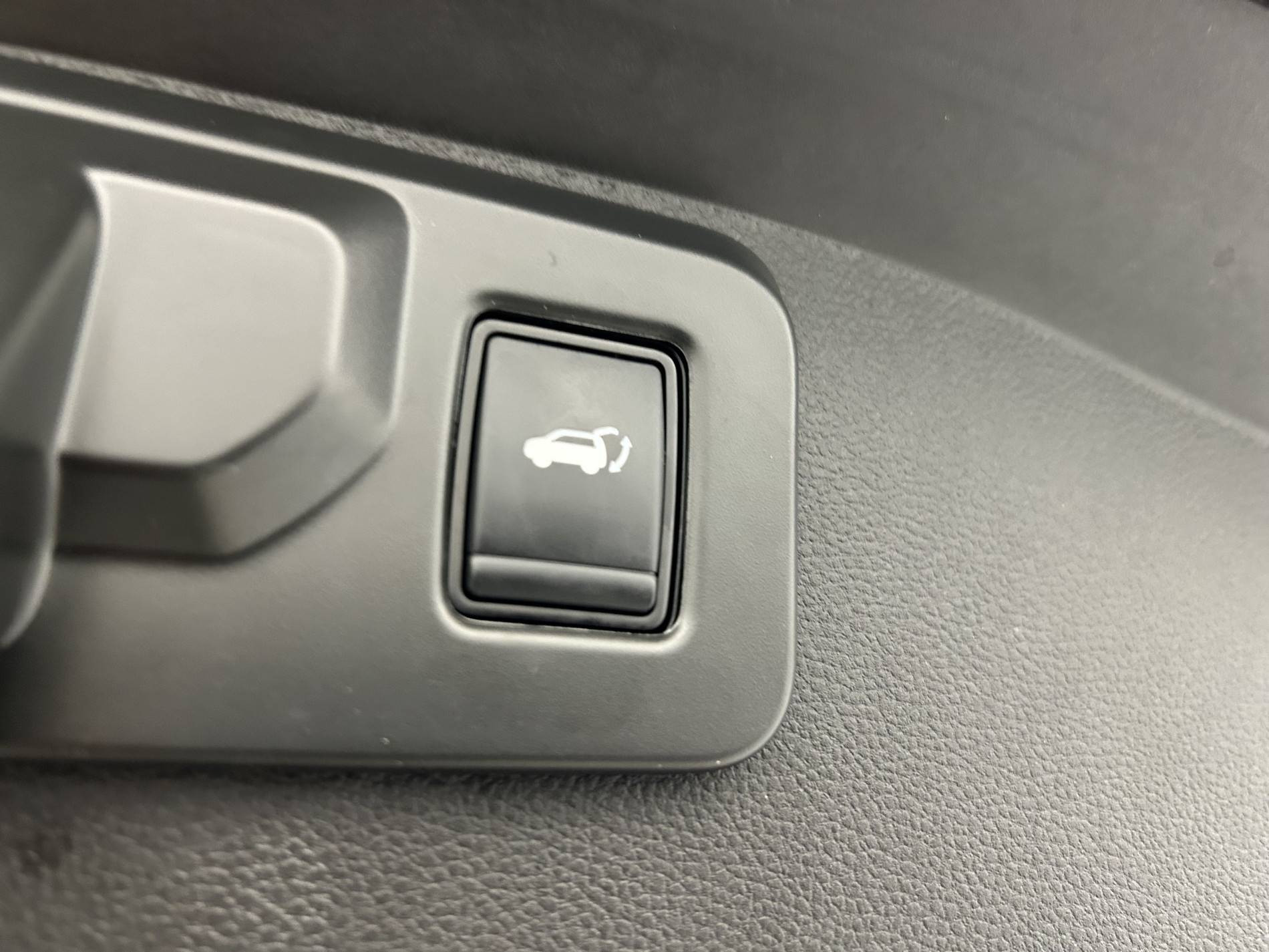 Vente en ligne Renault Austral  full hybrid E-Tech 200 ch au prix de 38 990 €