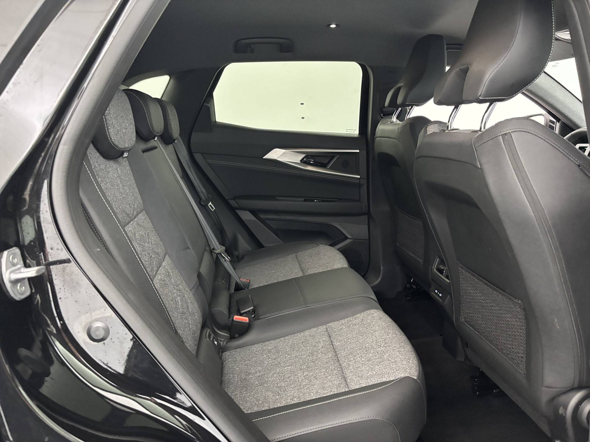 Vente en ligne Renault Austral  full hybrid E-Tech 200 ch au prix de 32 490 €