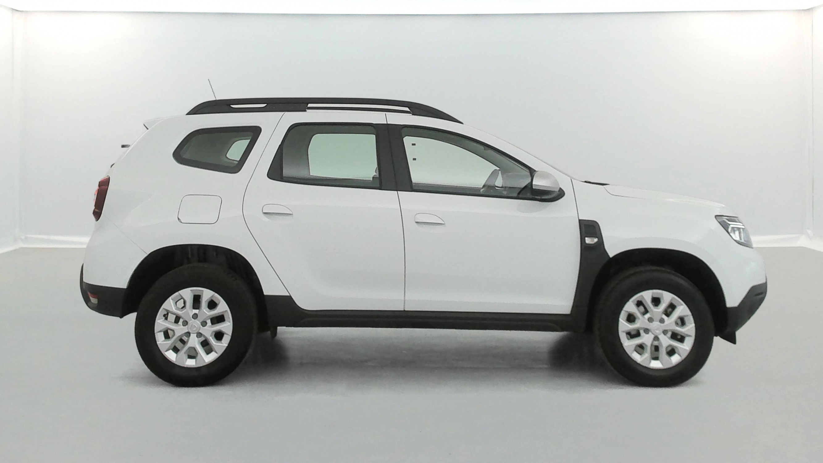 Vente en ligne Dacia Duster  ECO-G 100 4x2 au prix de 17 290 €