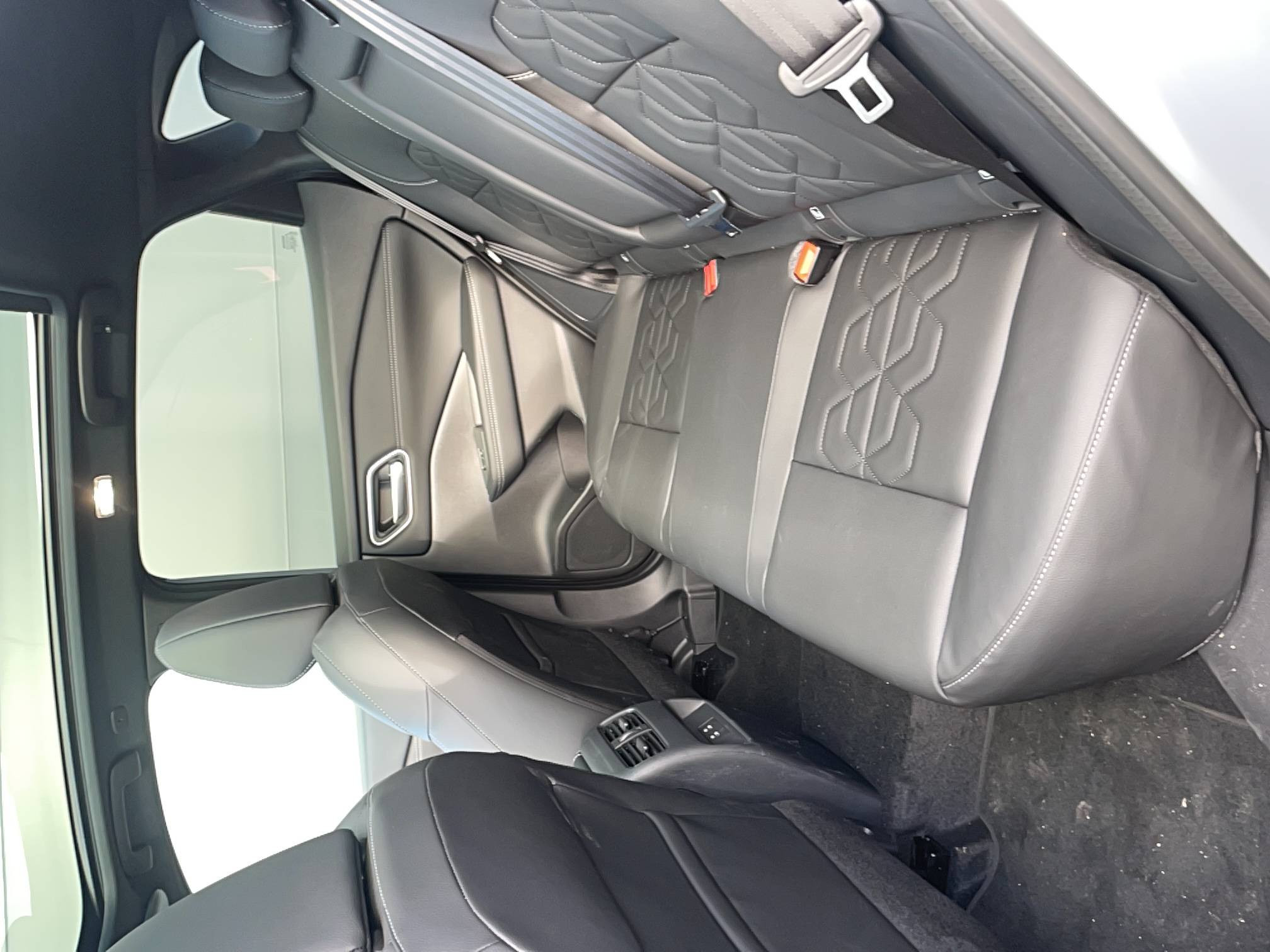 Vente en ligne Nissan Qashqai  Hybrid e-Power Gen3 205 ch au prix de 39 390 €