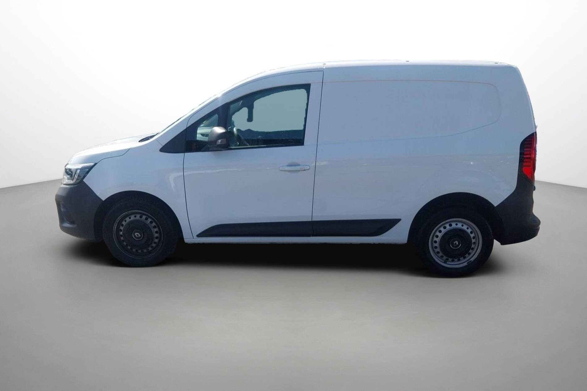 Vente en ligne Renault Kangoo Van  BLUE DCI 95 au prix de 14 990 €