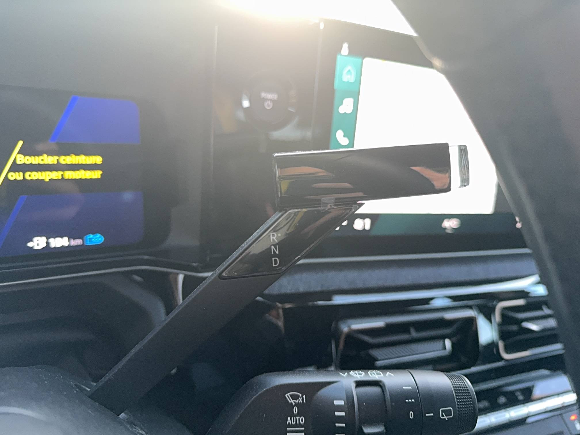 Vente en ligne Renault R4 E-Tech  150 ch autonomie confort au prix de 31 490 €