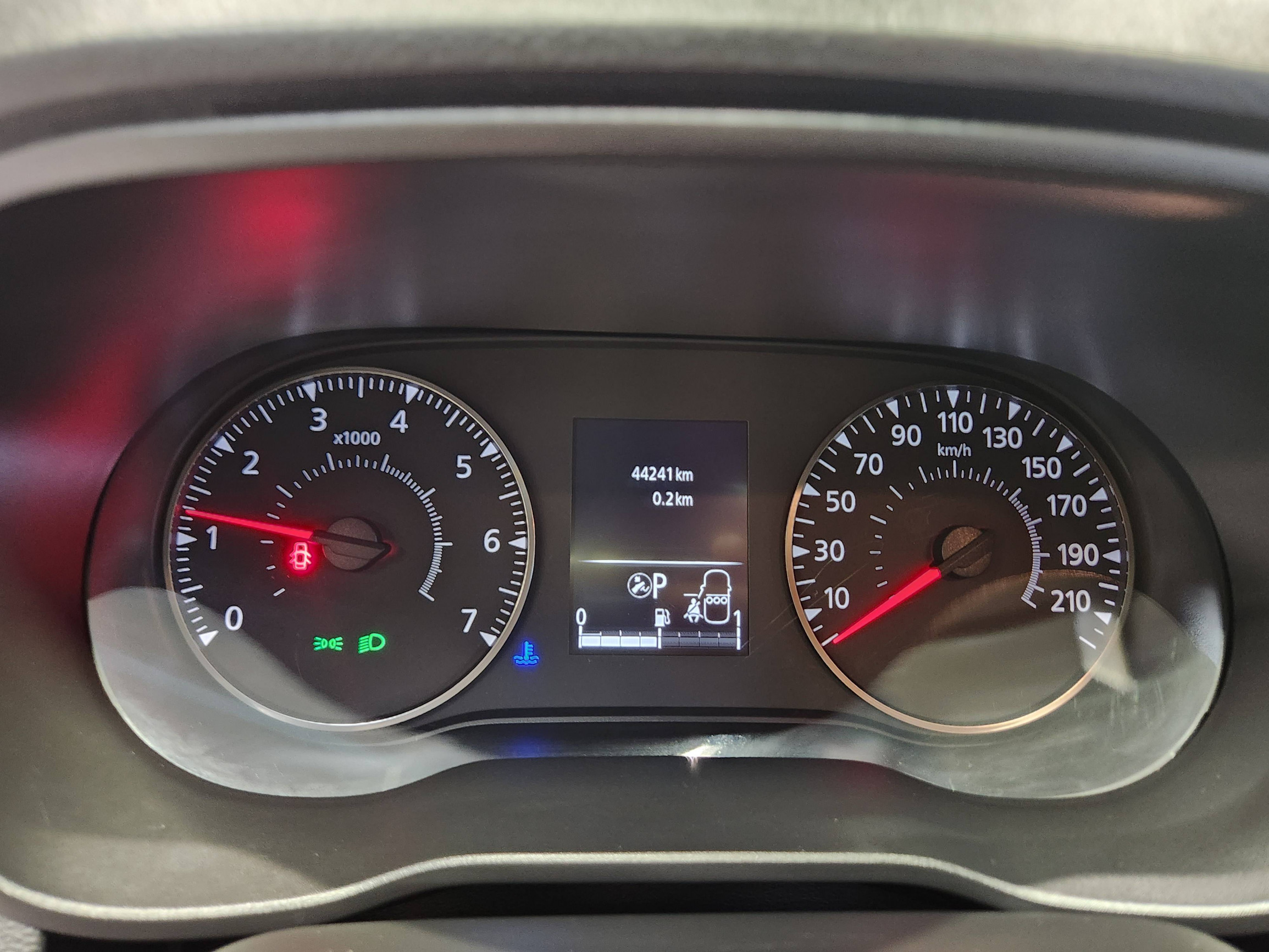 Vente en ligne Dacia Duster  TCe 150 4x2 EDC au prix de 20 999 €