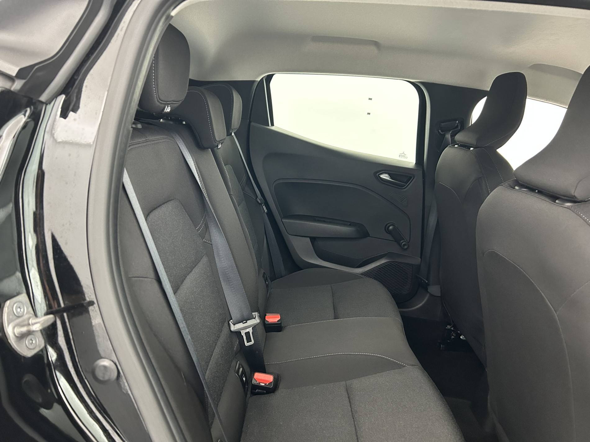 Vente en ligne Renault Clio 5 Clio TCe 90 au prix de 14 150 €