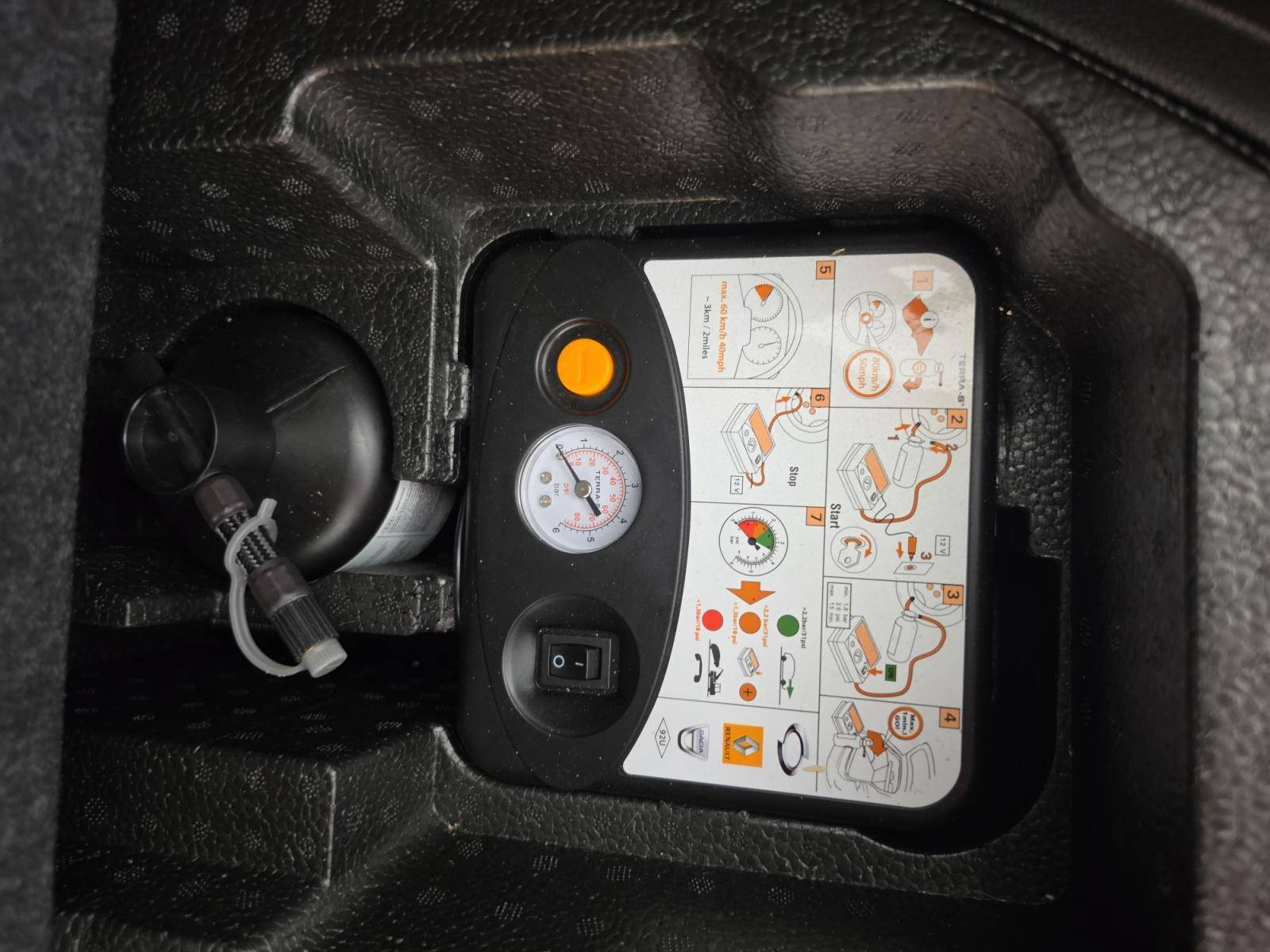 Vente en ligne Renault Captur  E-Tech Plug-in 160 - 21 au prix de 17 790 €