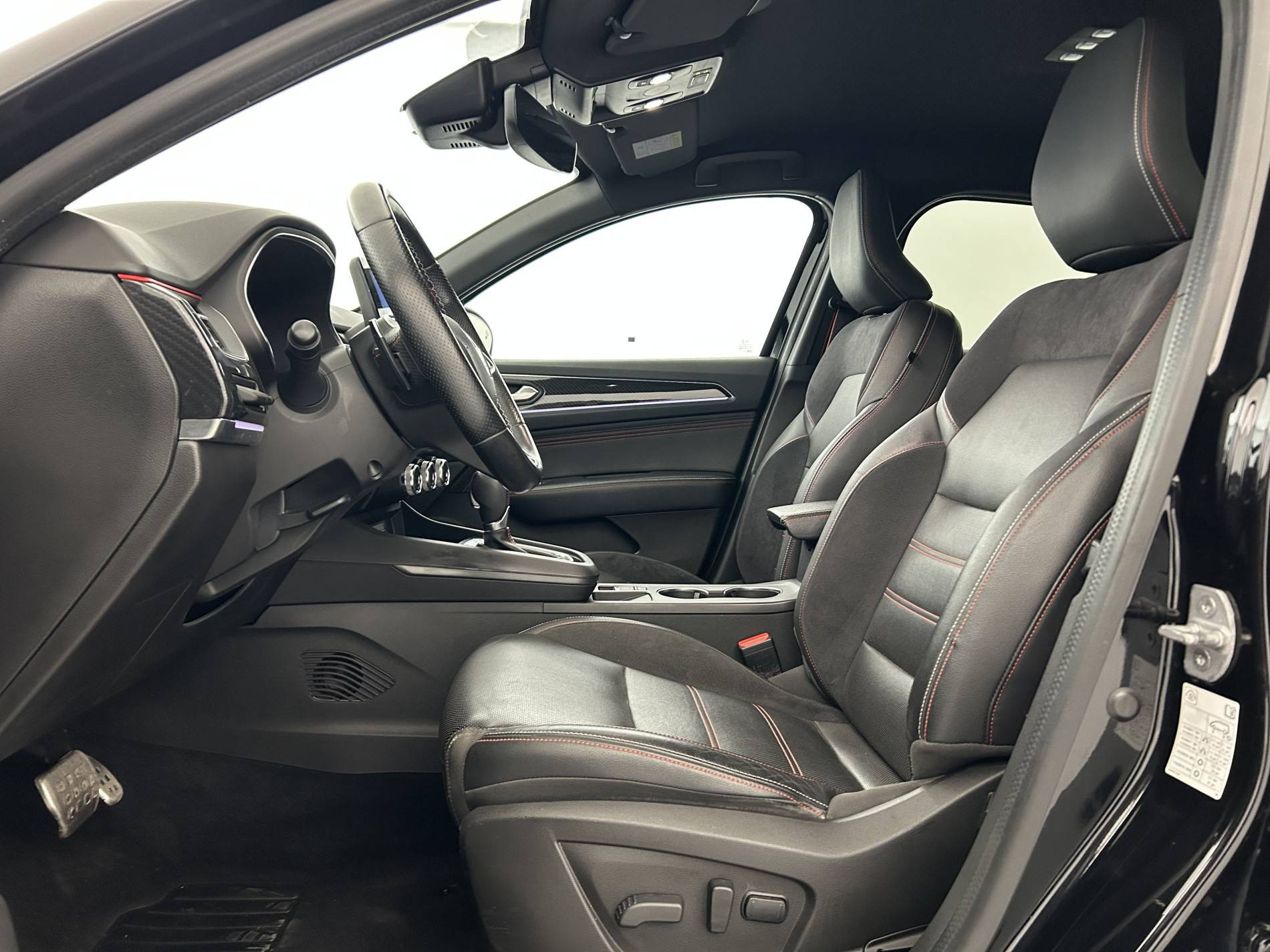 Vente en ligne Renault Arkana  TCe 140 EDC FAP au prix de 19 990 €