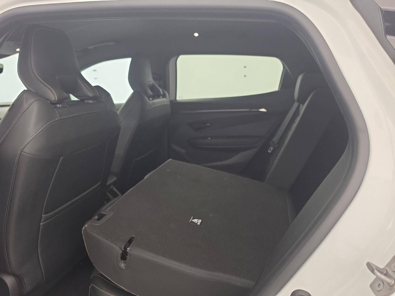 Vente en ligne Renault Megane E-Tech  EV60 220 ch optimum charge au prix de 28 990 €