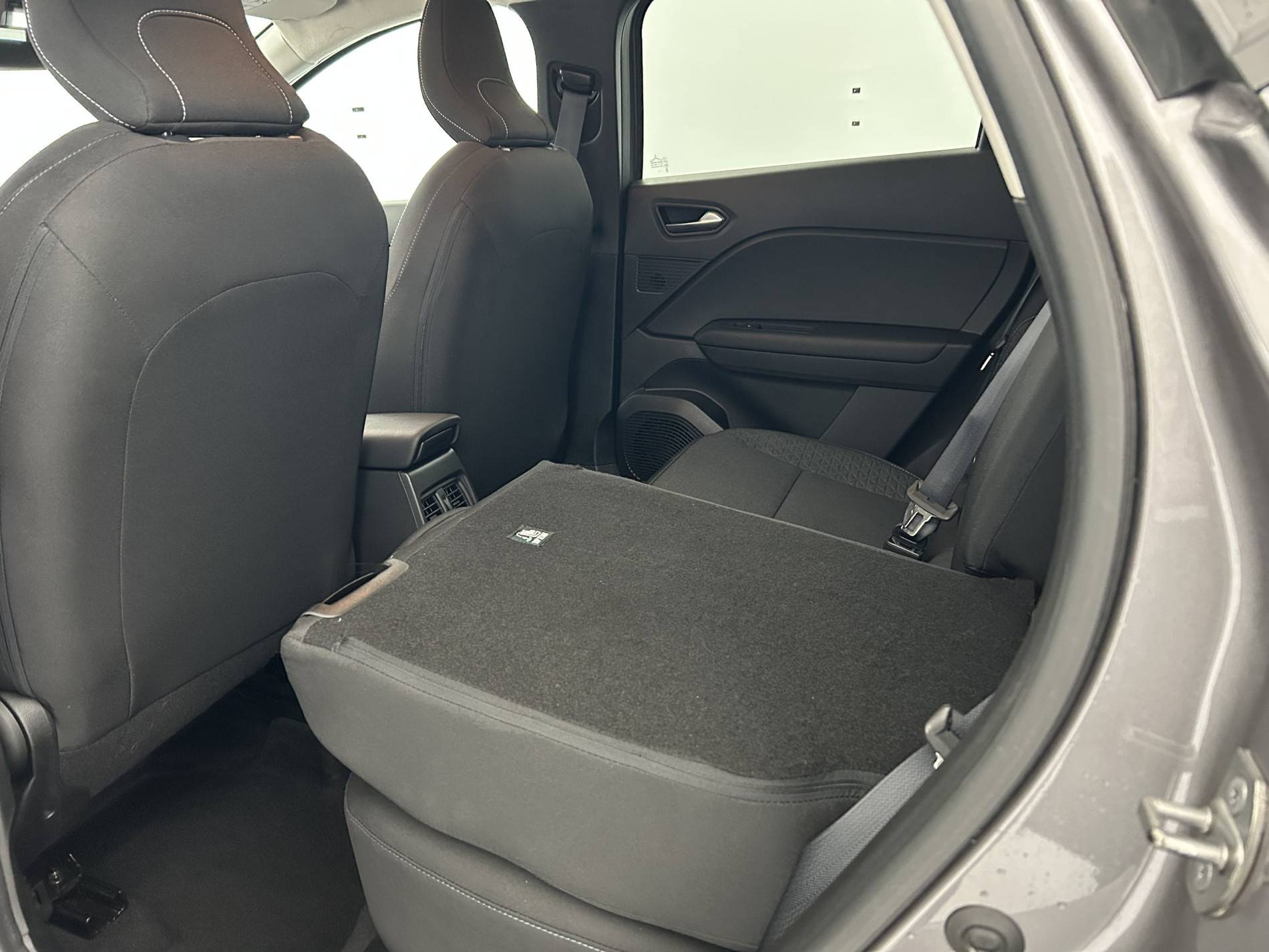 Vente en ligne Renault Captur  TCe 90 au prix de 15 900 €