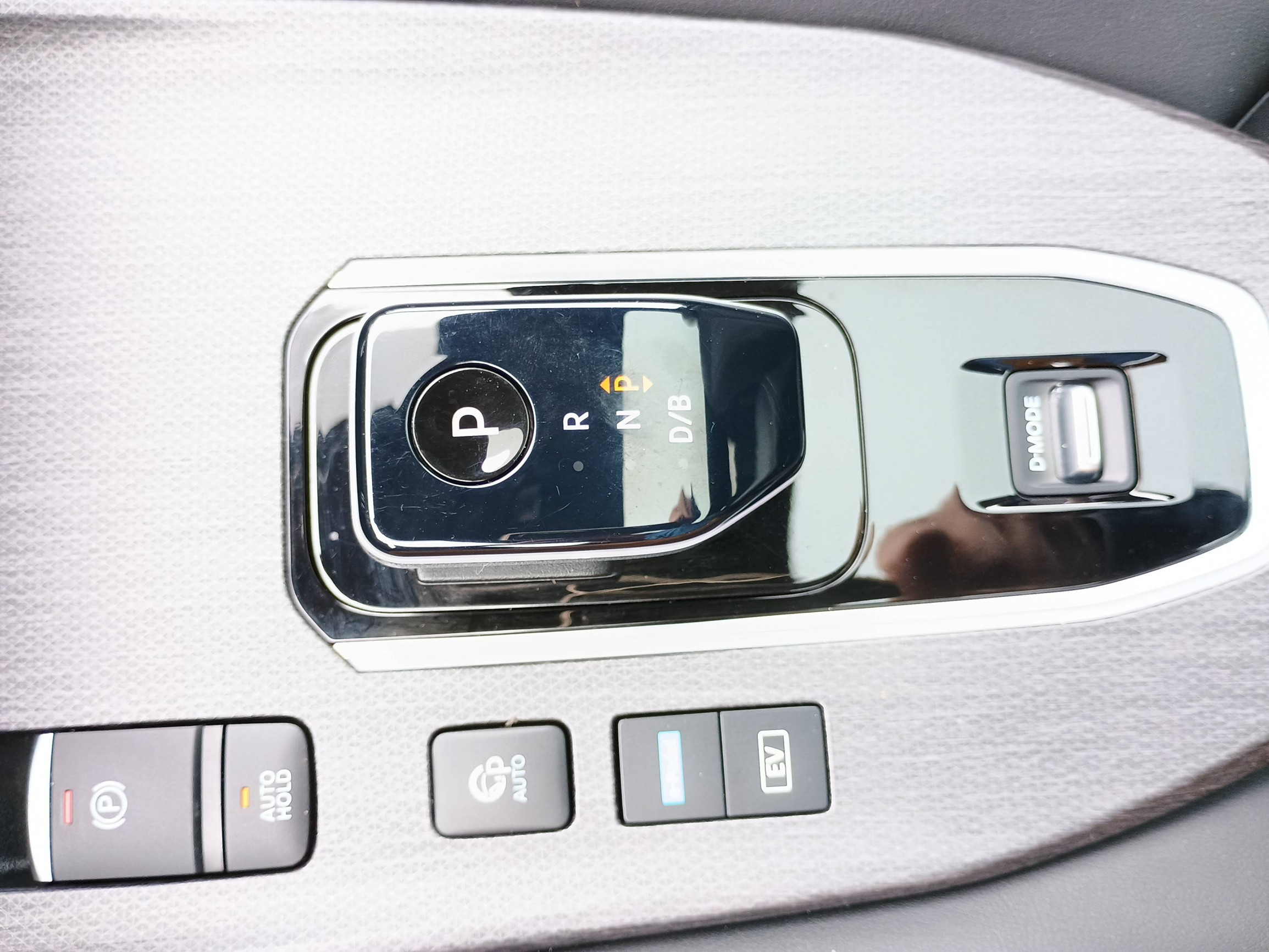 Vente en ligne Nissan Qashqai  e-Power 190 ch au prix de 29 990 €